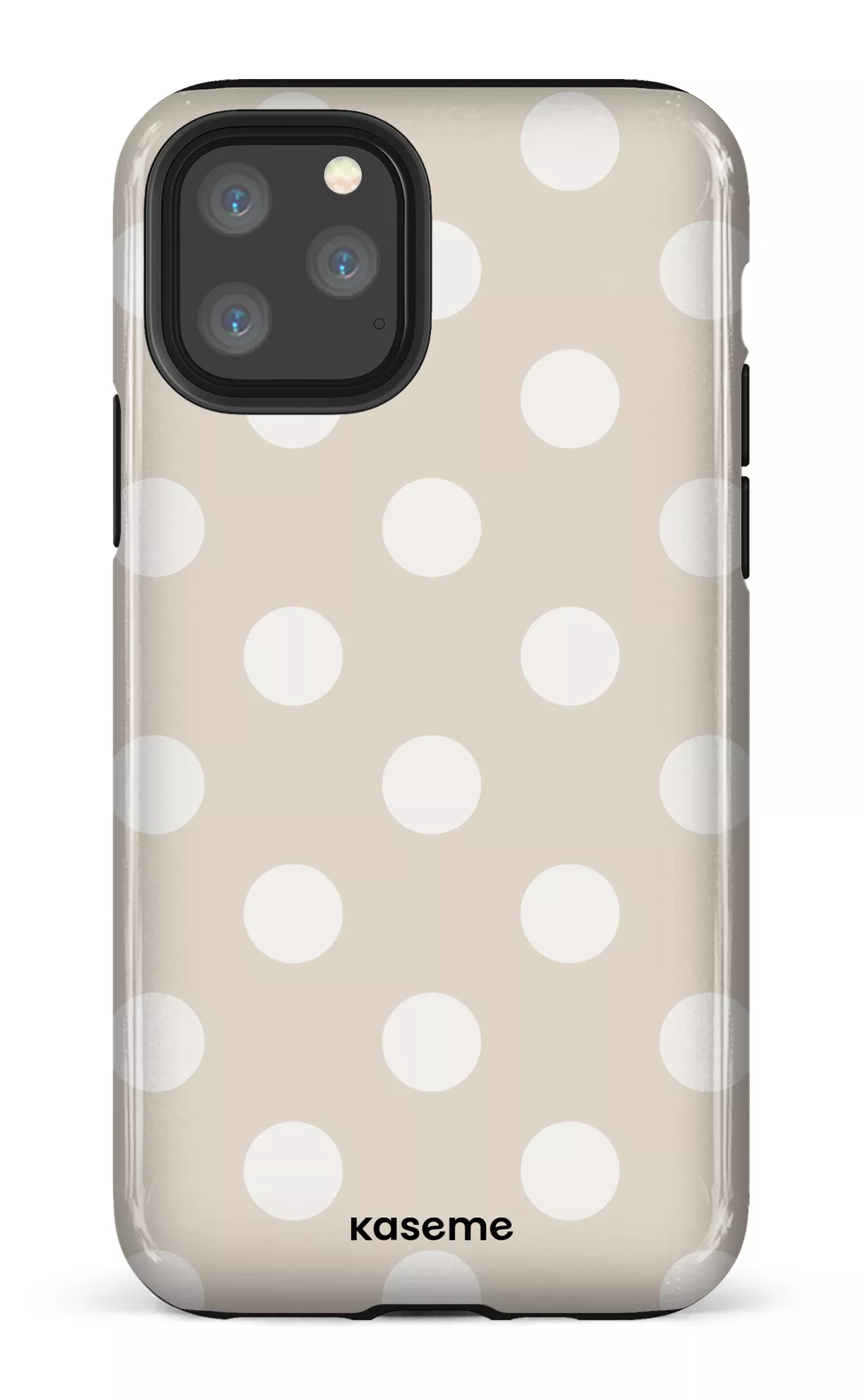 Product image 129