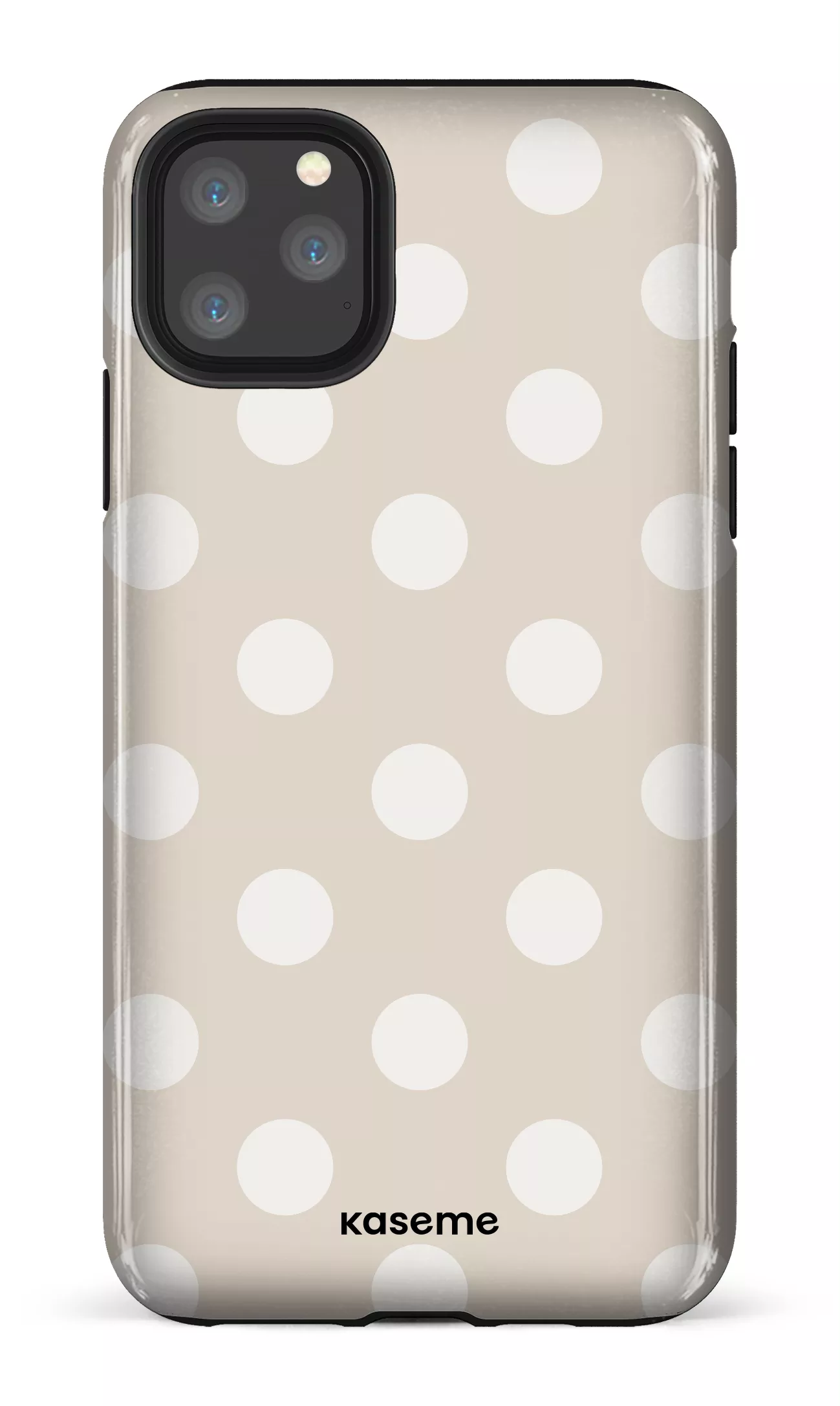 Product image 130