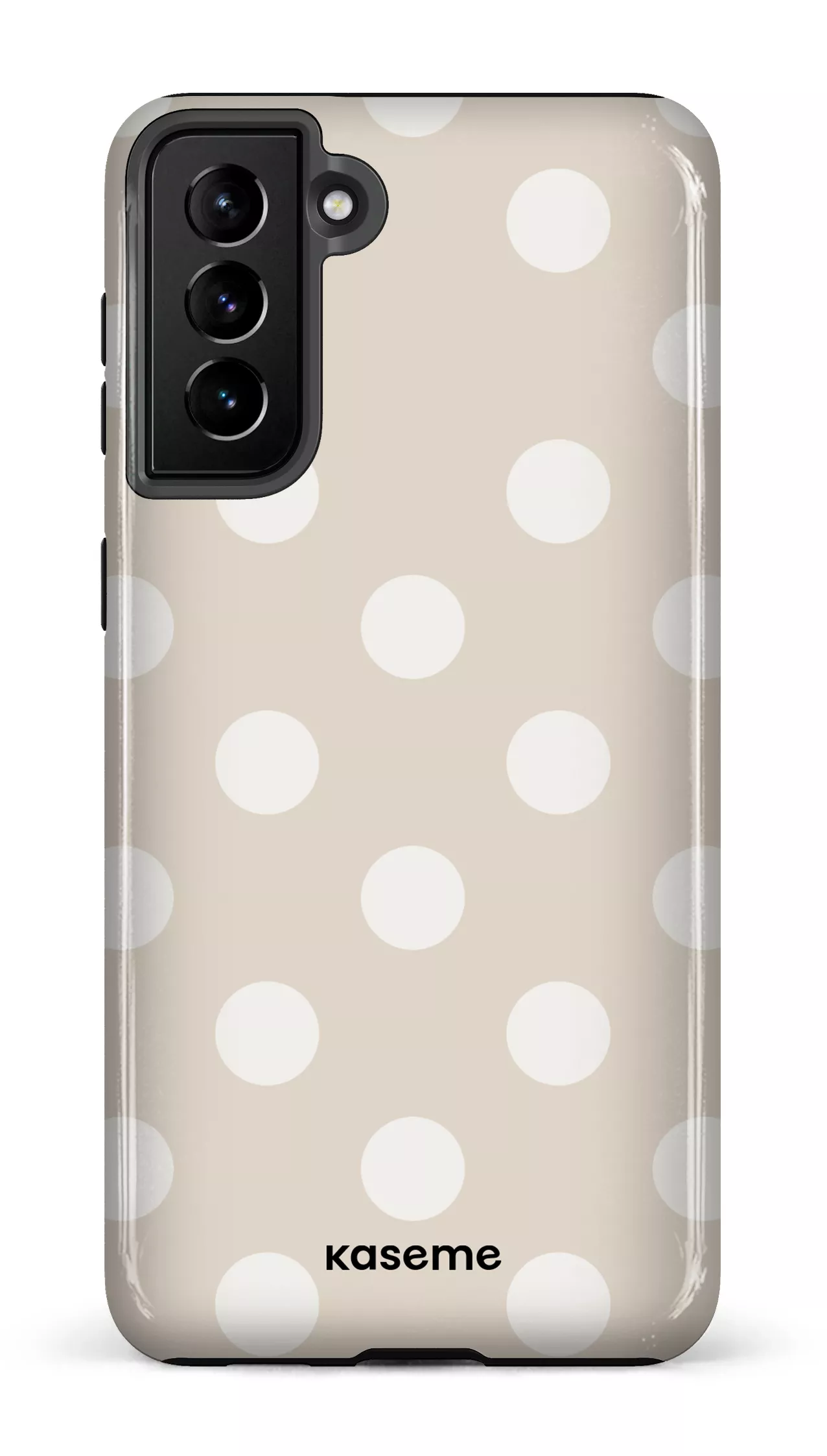 Product image 159