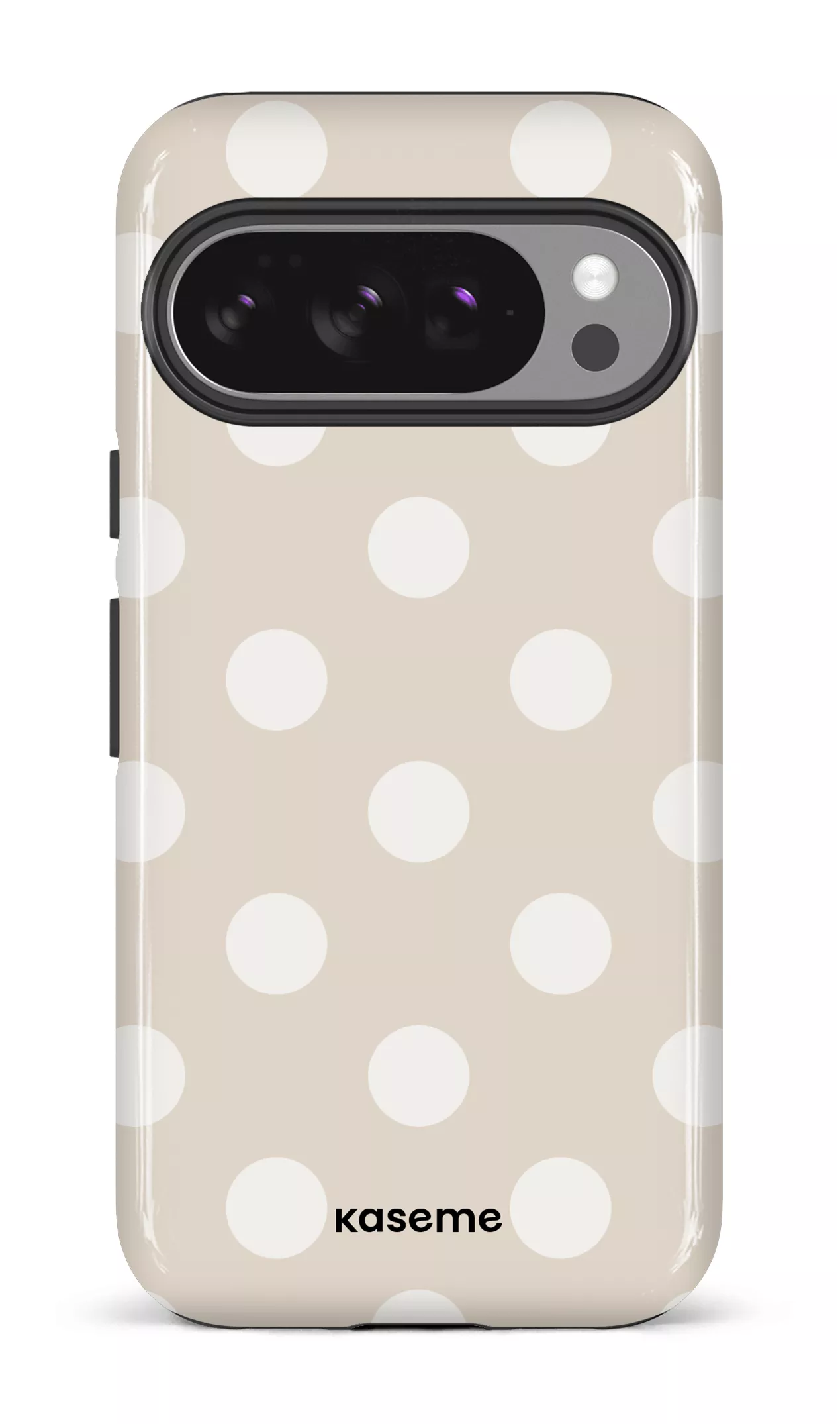Product image 165