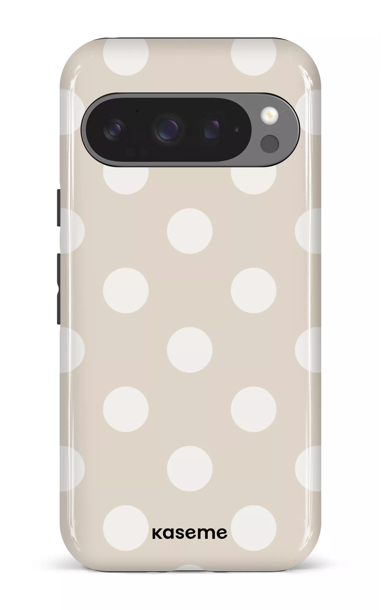 Product image 171