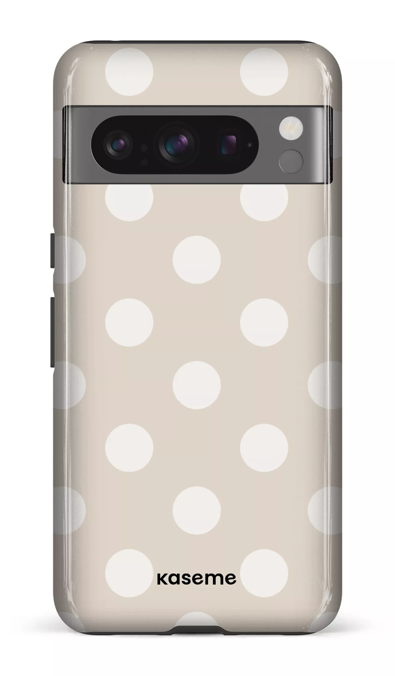 Product image 173