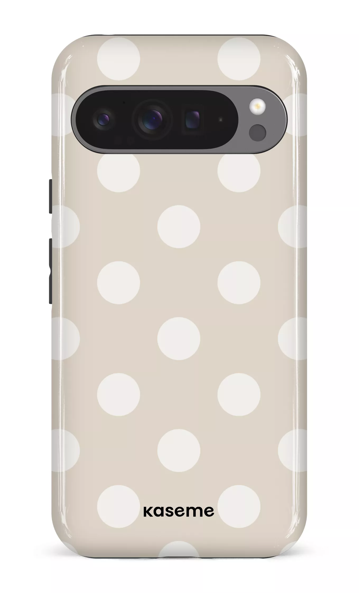 Product image 72