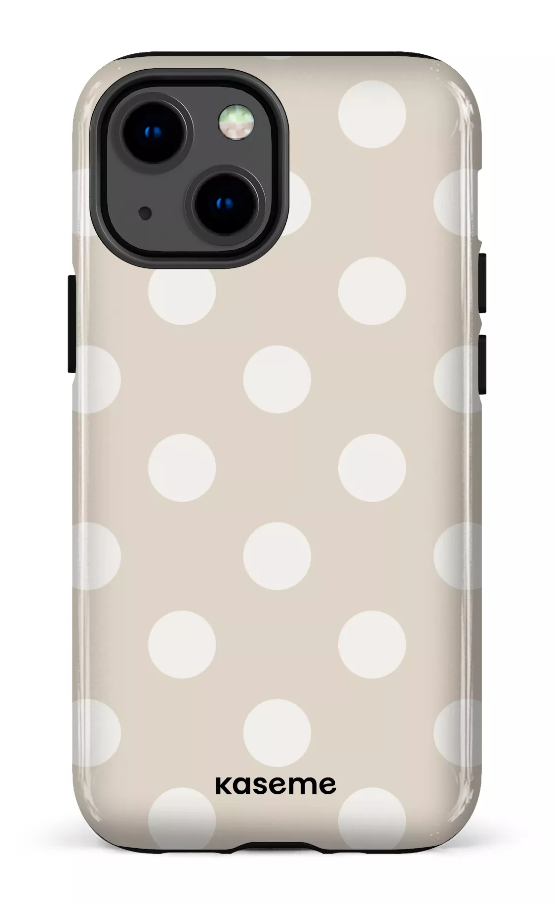 Product image 81