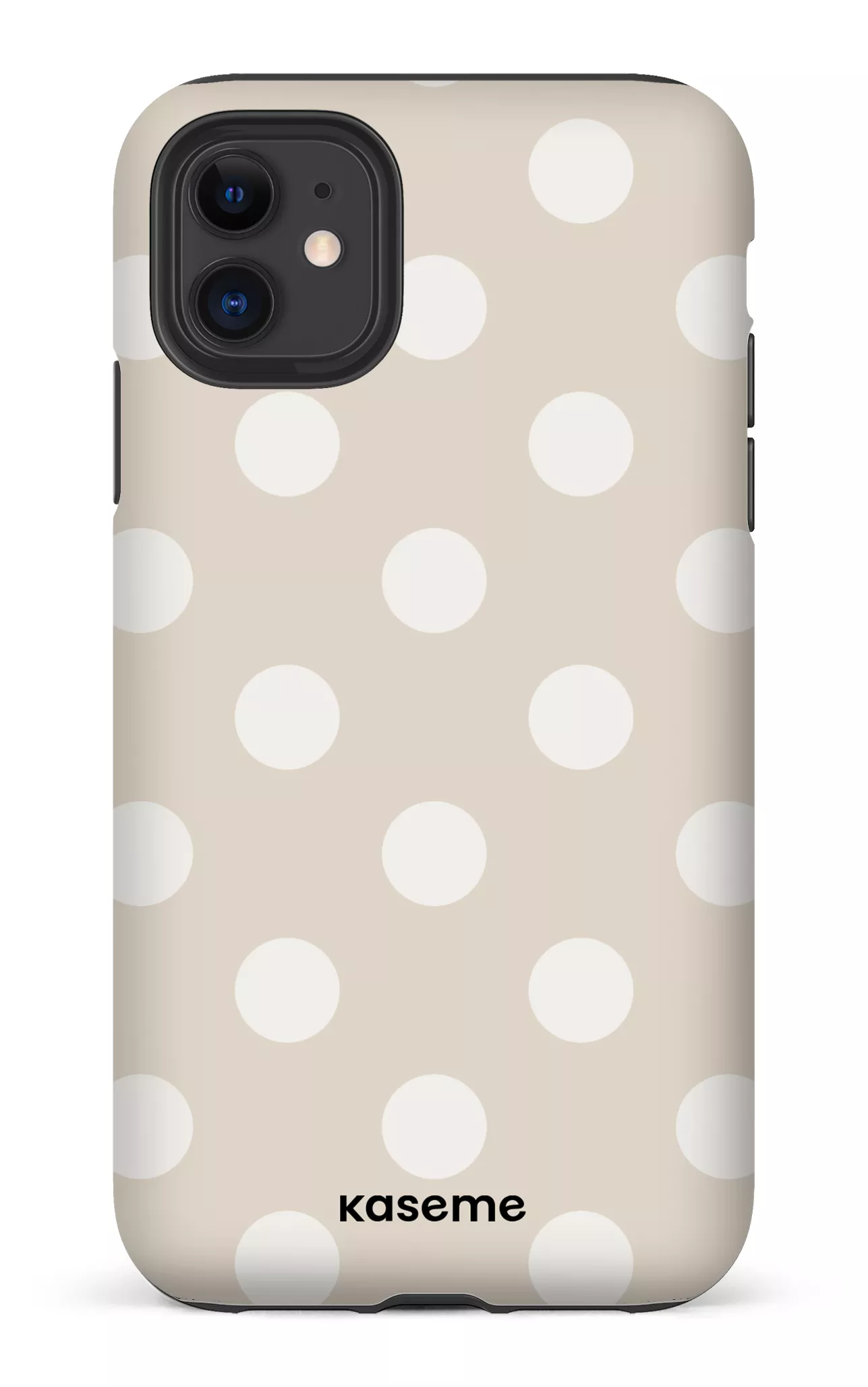 Product image 82