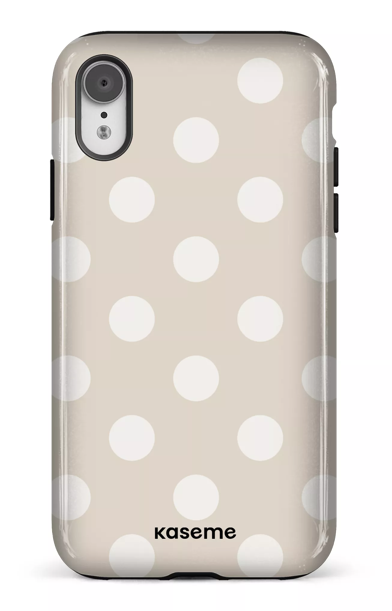 Product image 84