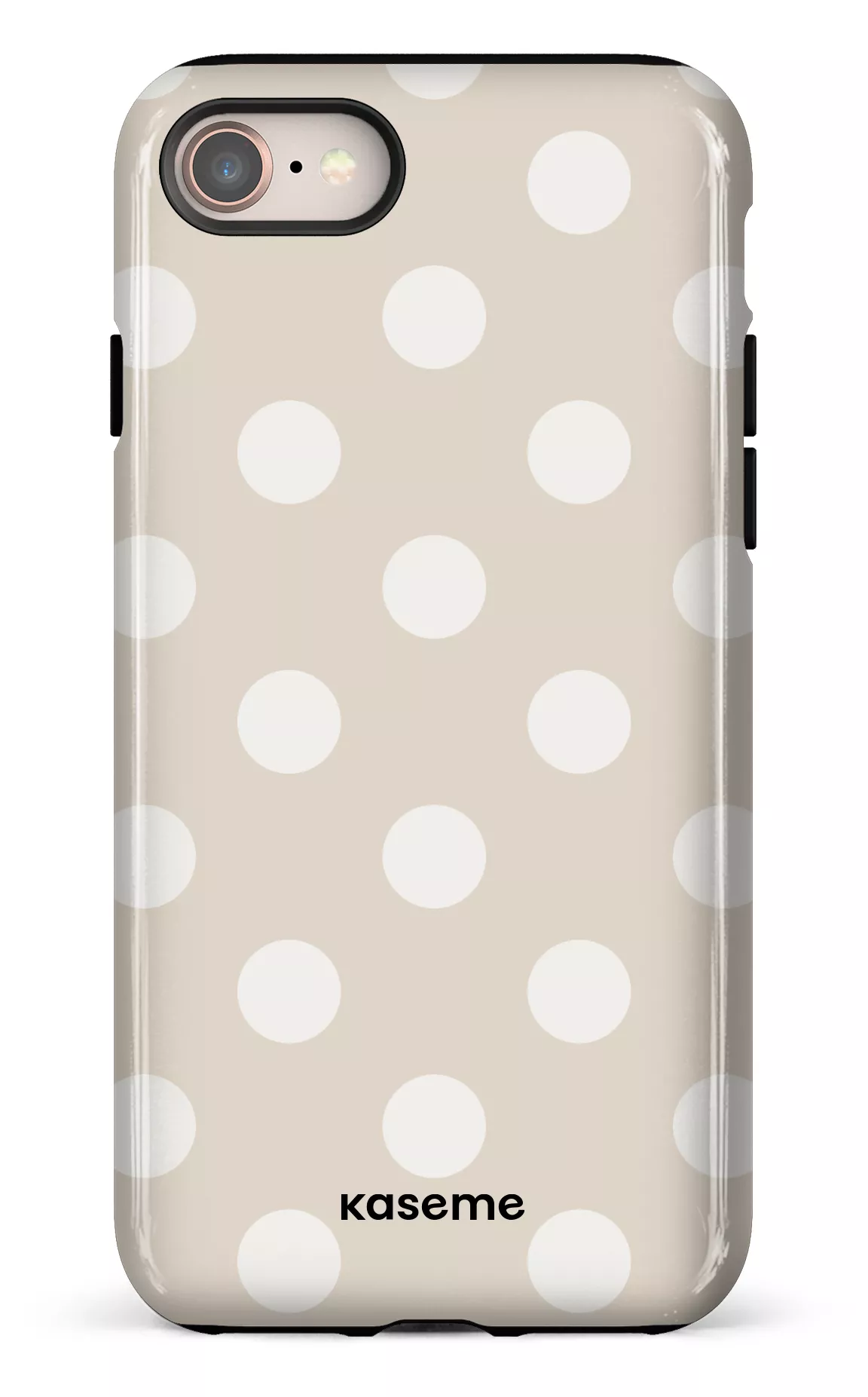 Product image 86