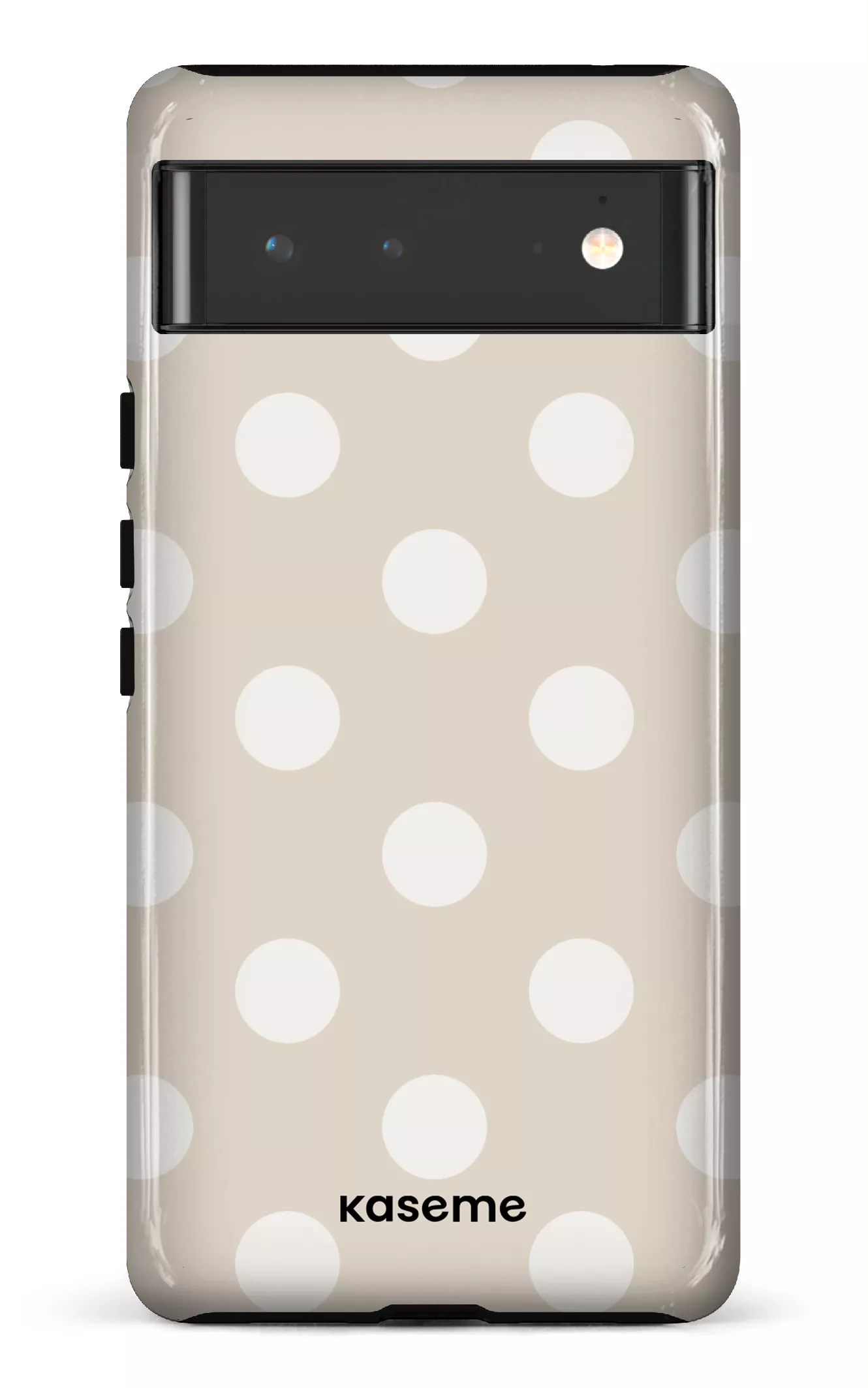 Product image 89
