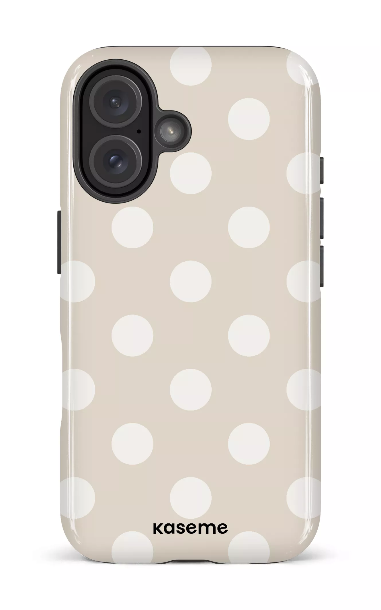 Product image 92