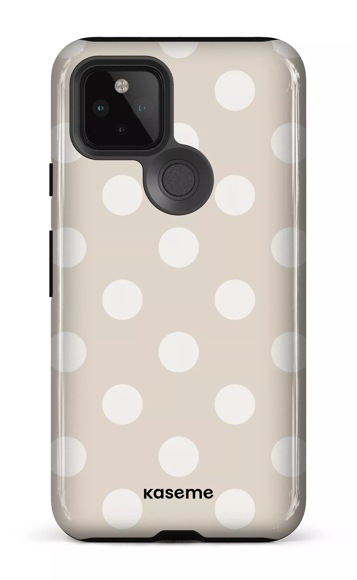 Product image 96
