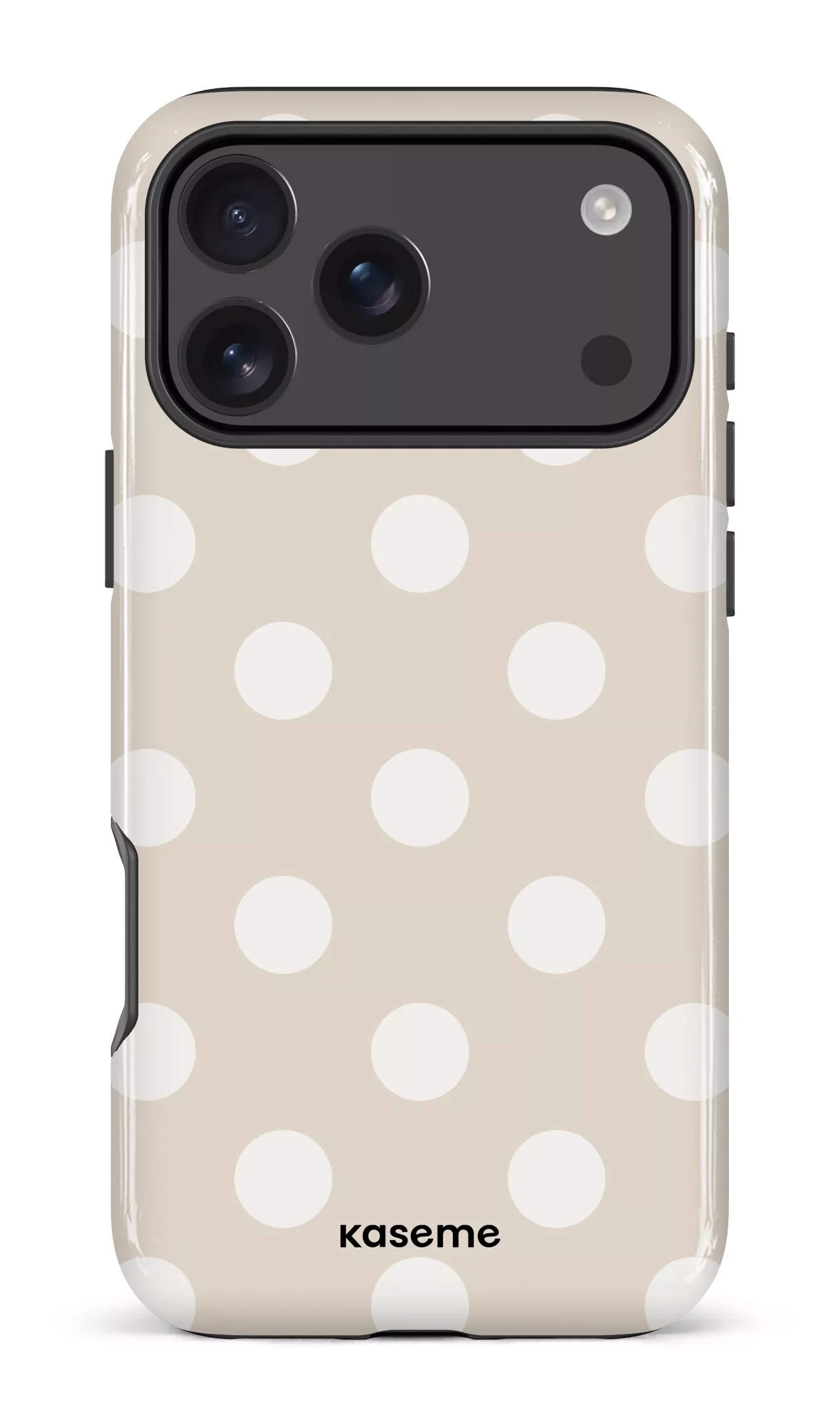 Product image 99