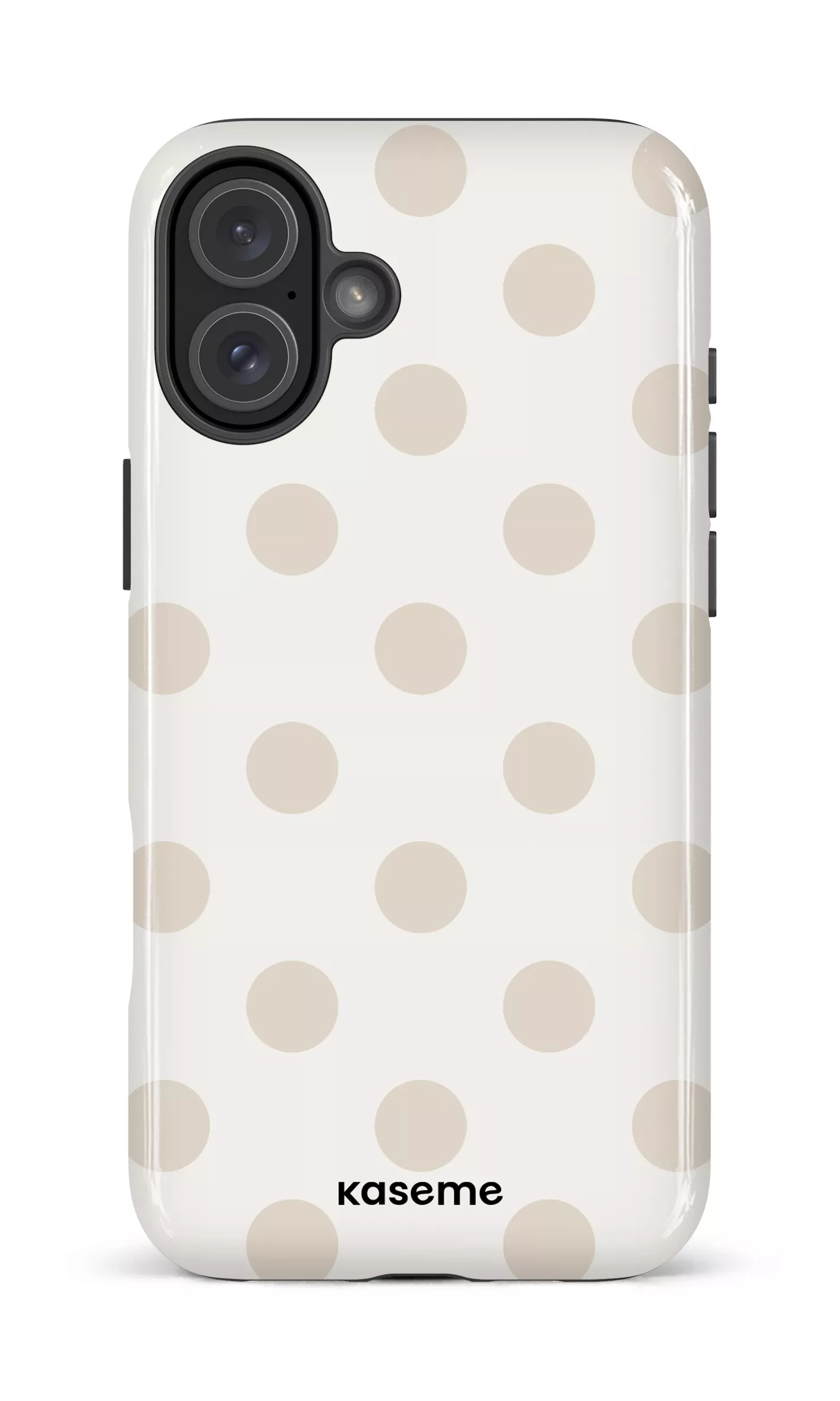Product image 106