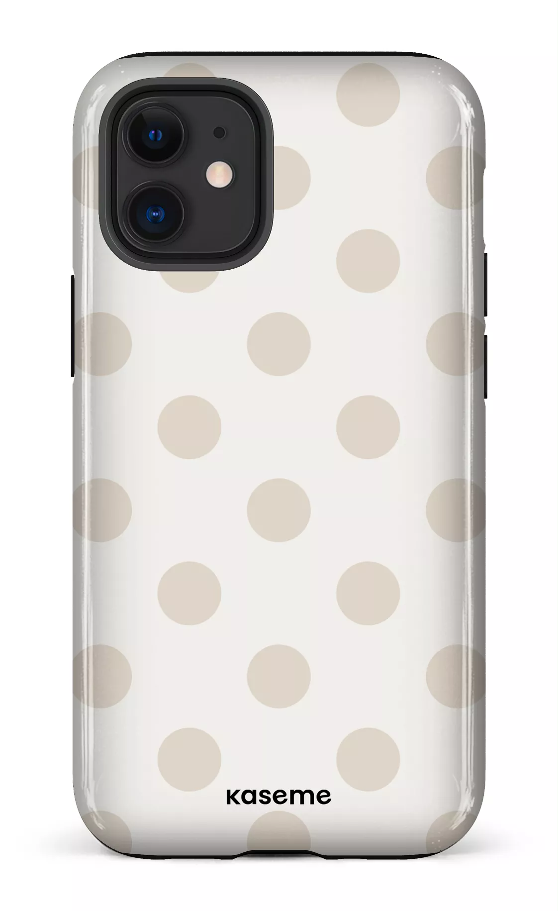Product image 126
