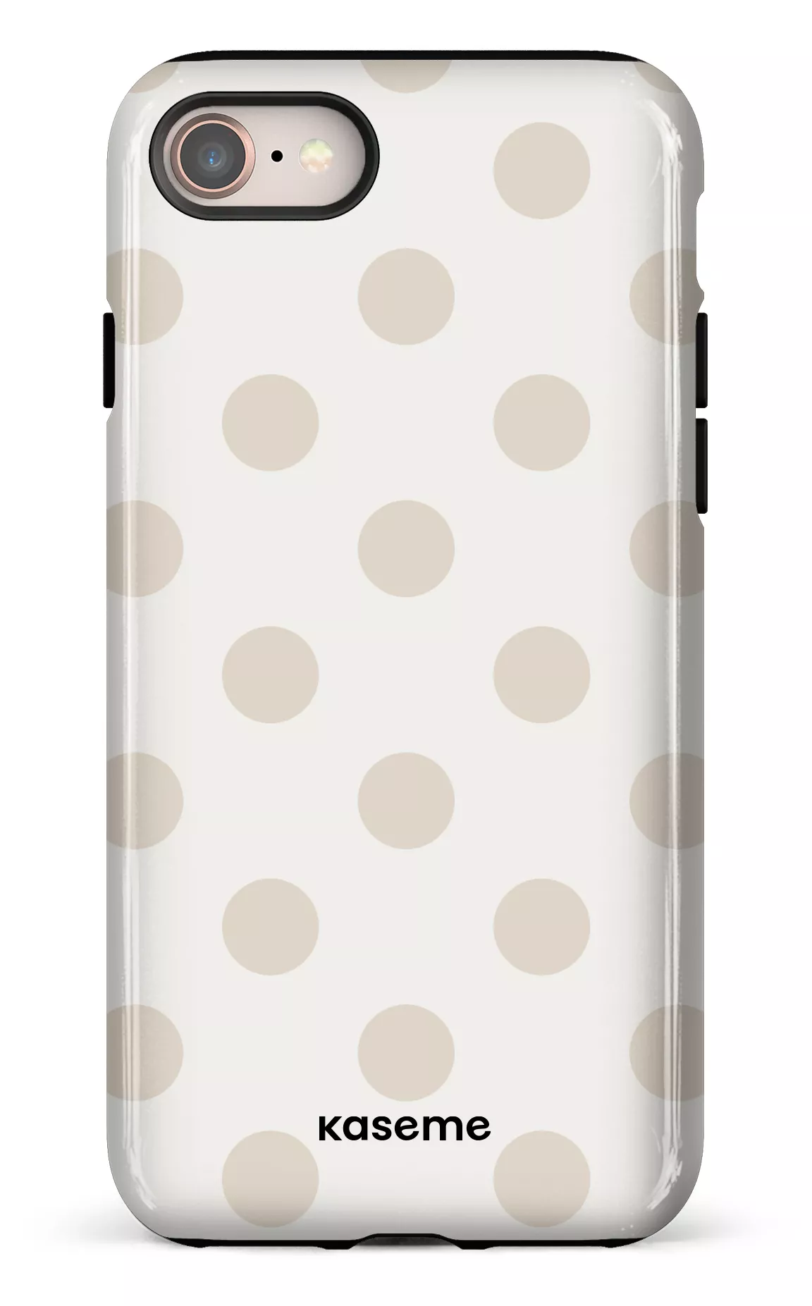 Product image 134