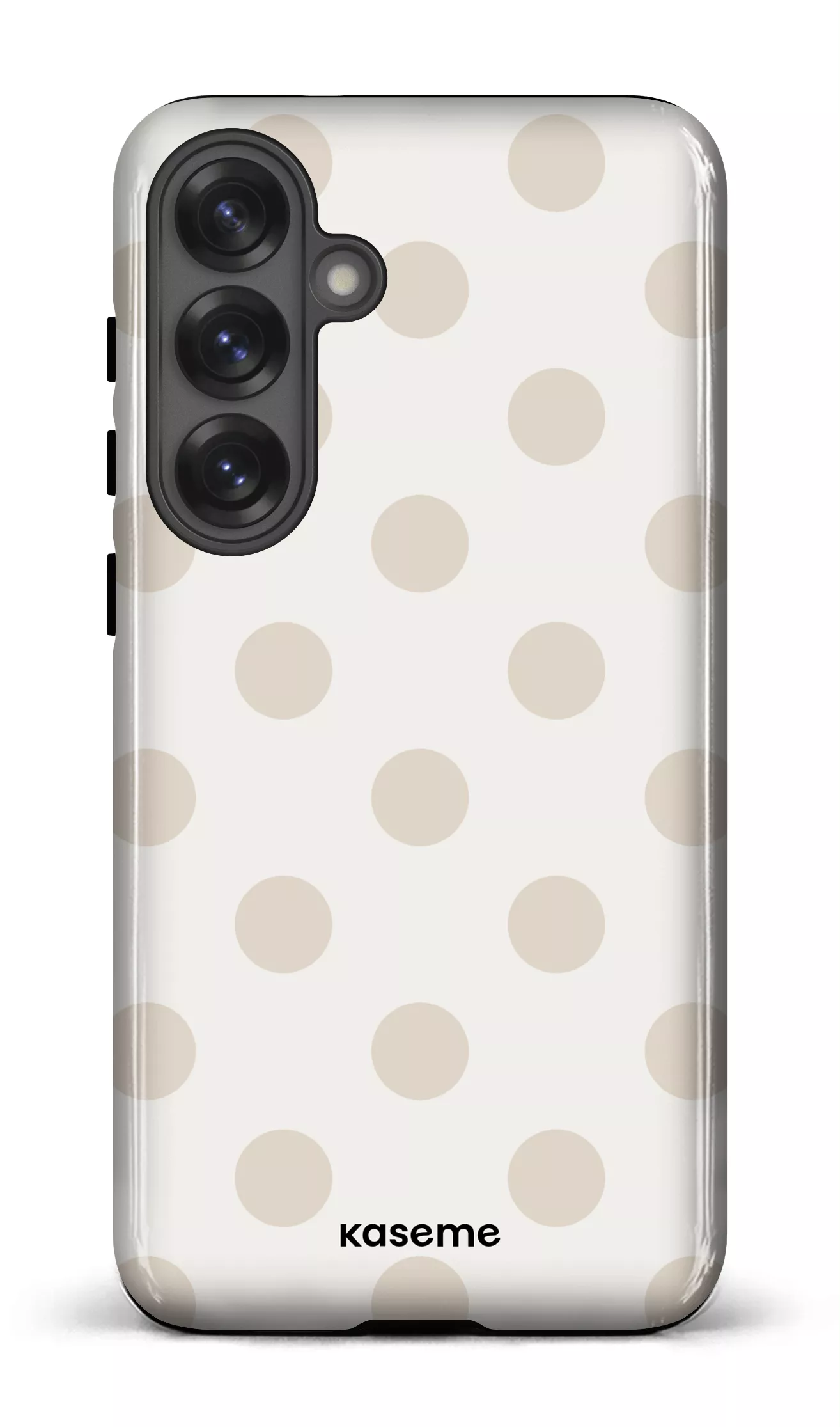 Product image 144