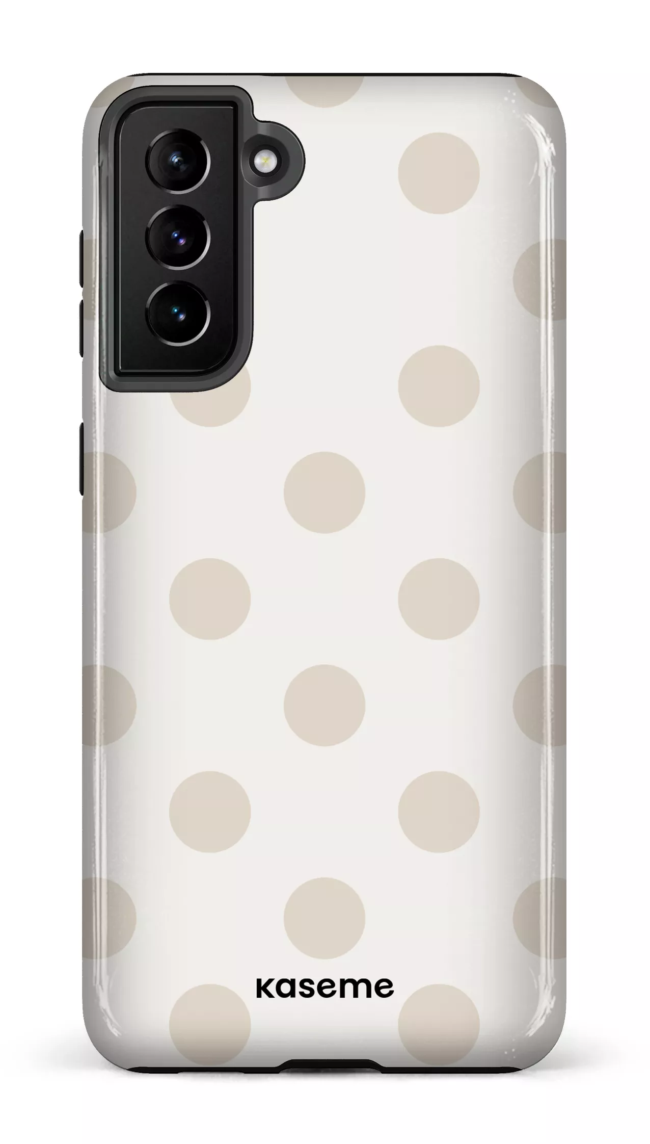 Product image 159