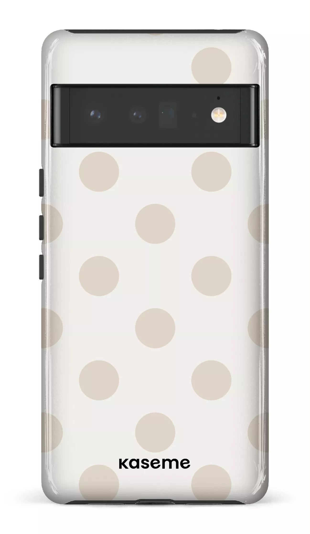 Product image 174