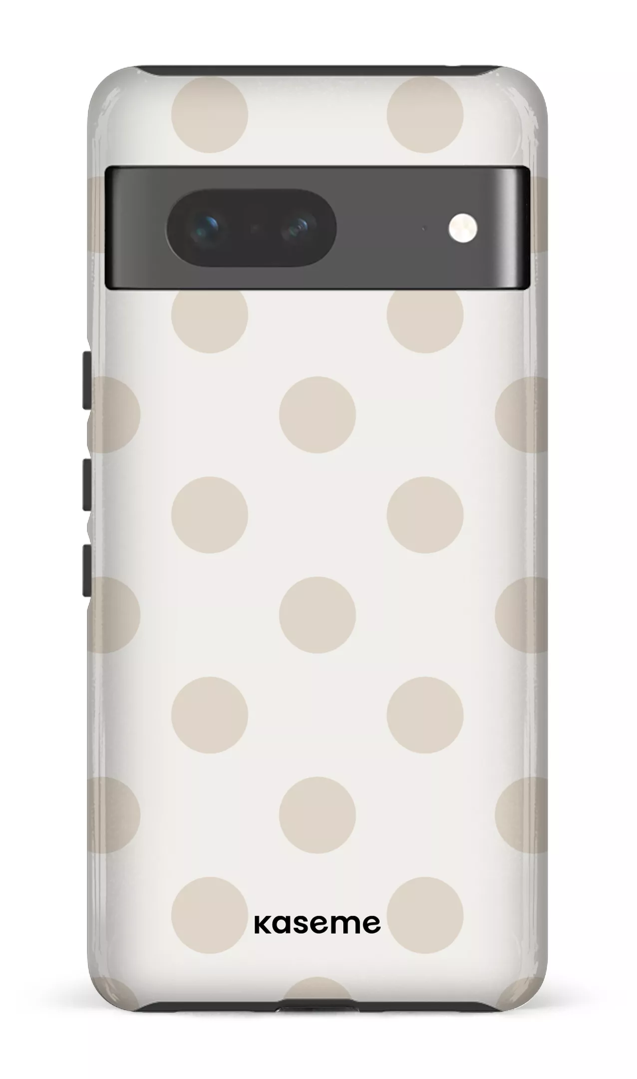 Product image 175