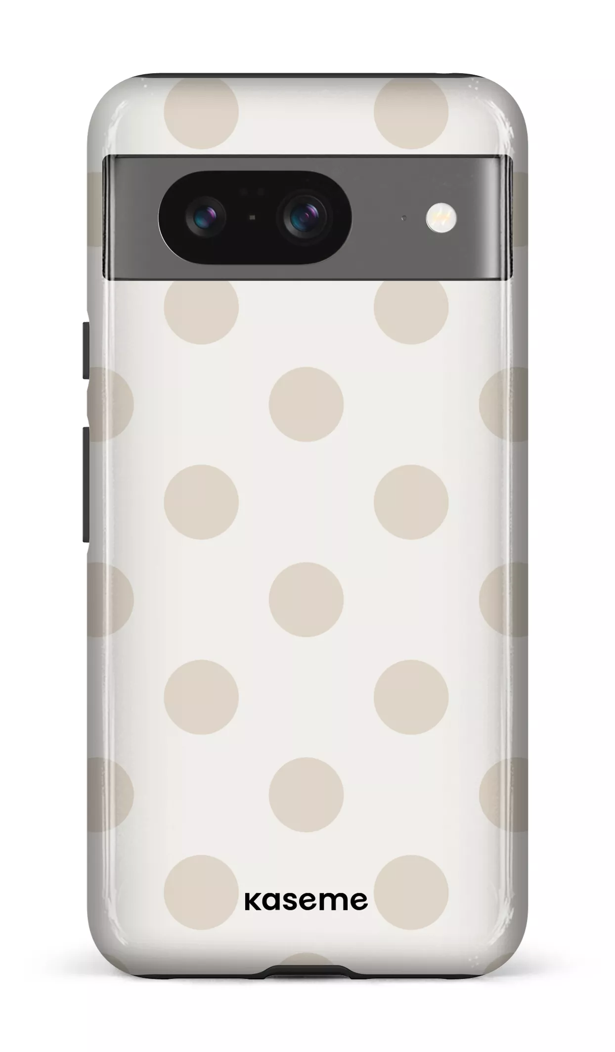 Product image 74