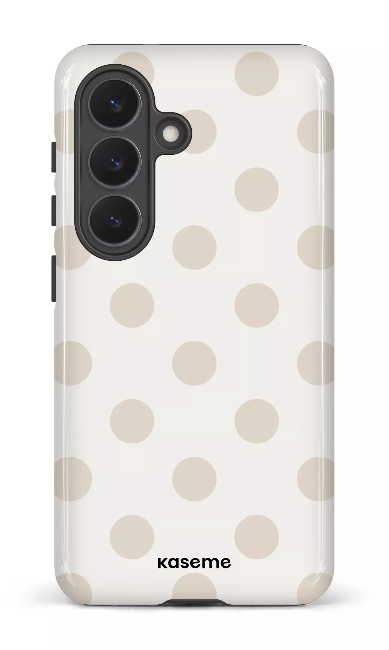 Product image 76