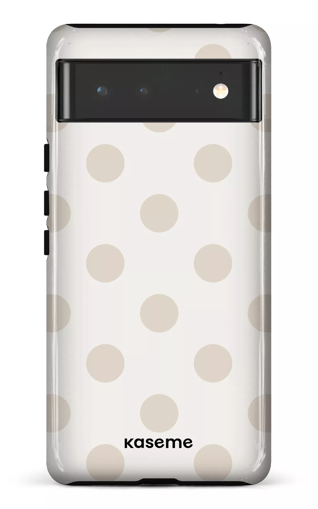 Product image 88