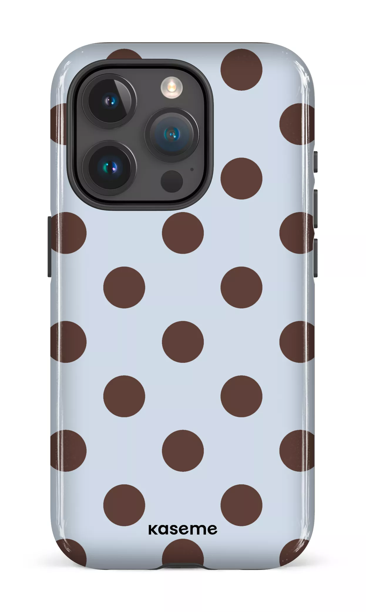 Product image 109