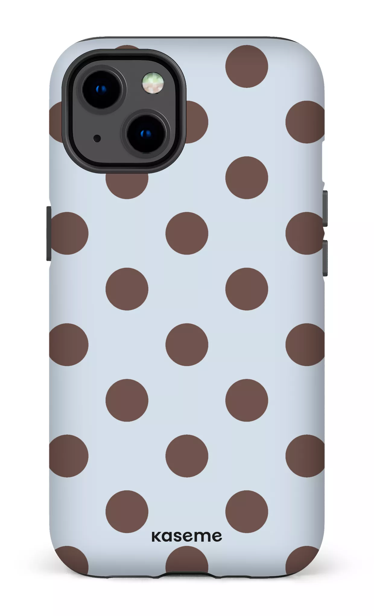 Product image 117