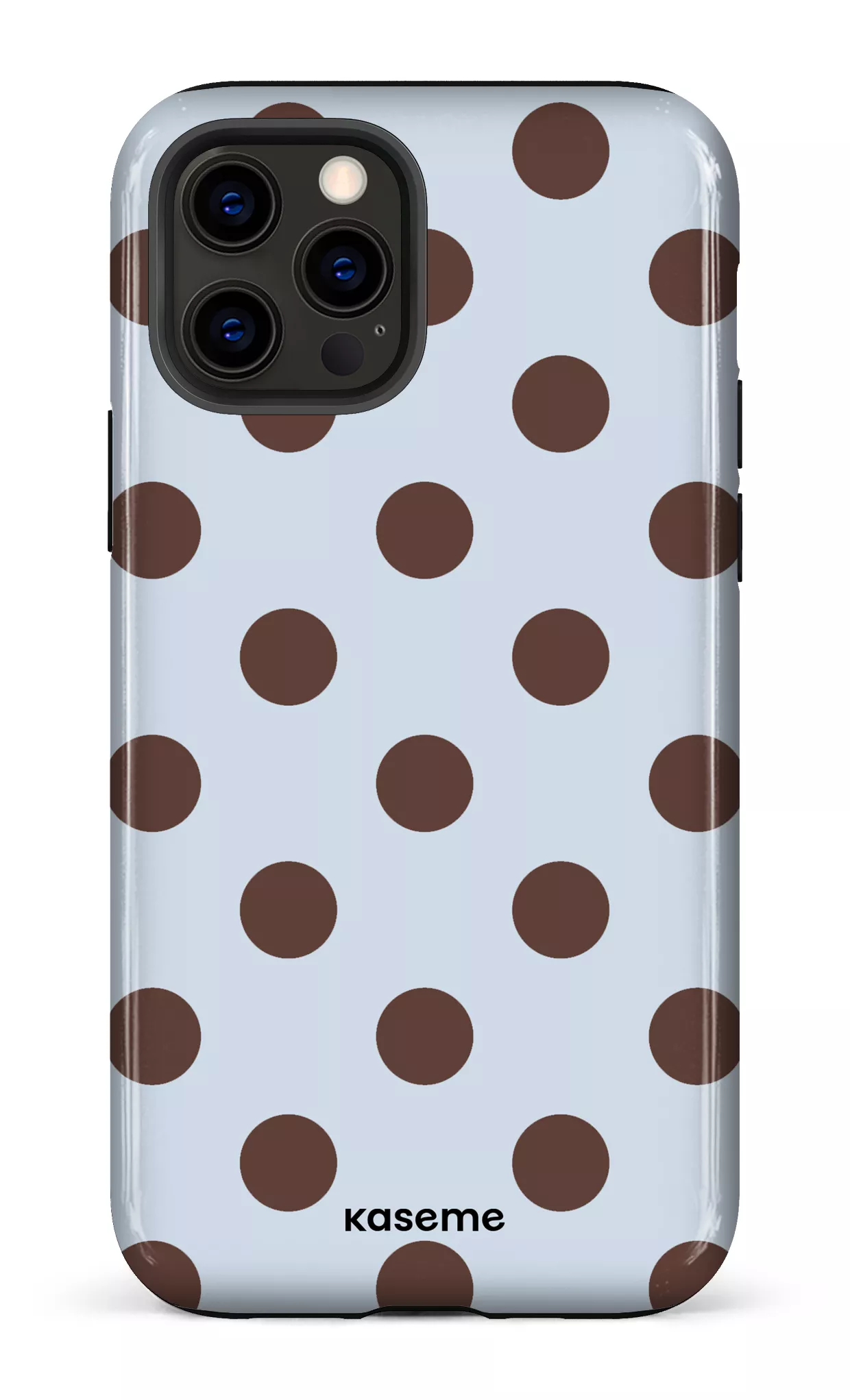 Product image 123