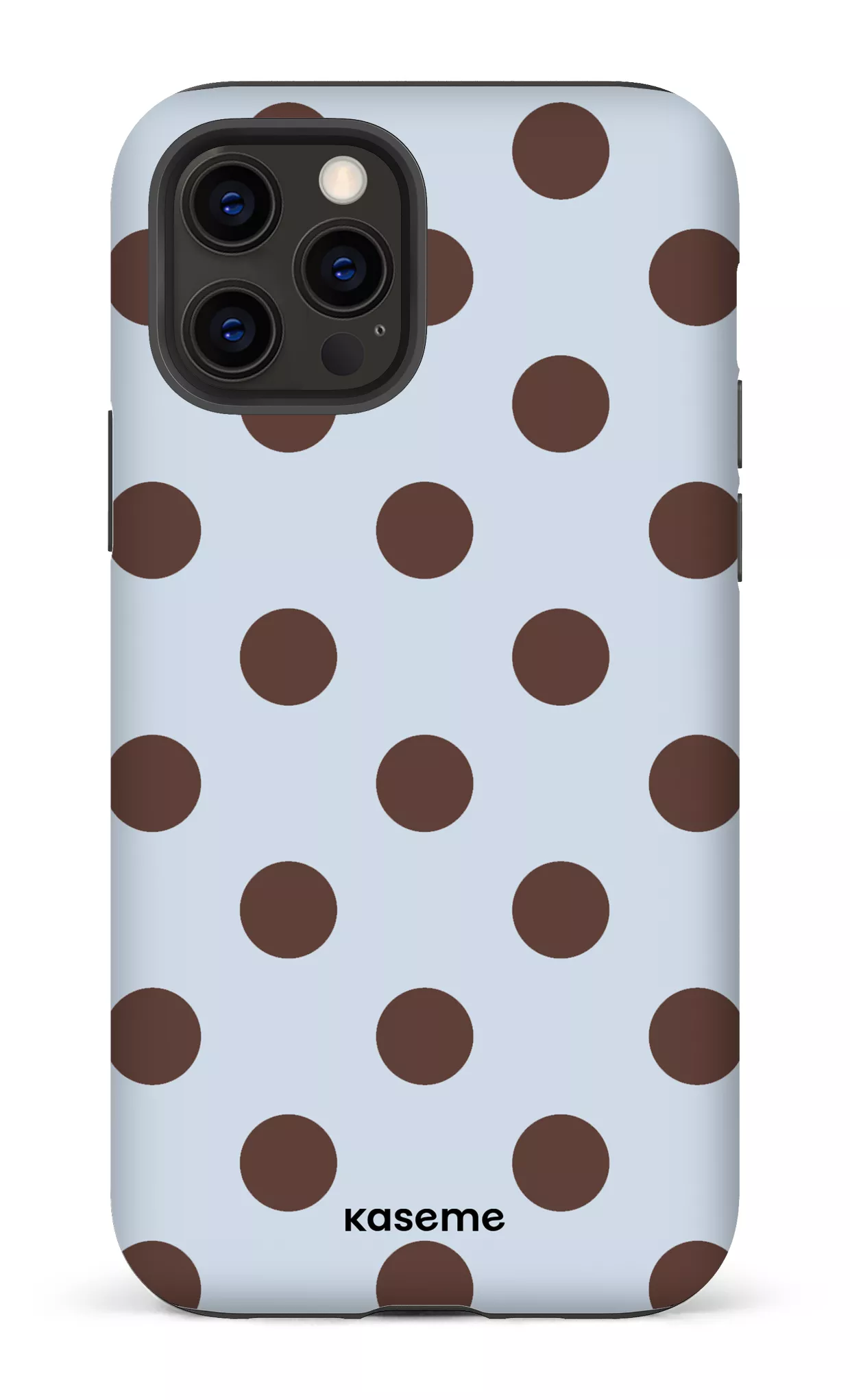 Product image 124