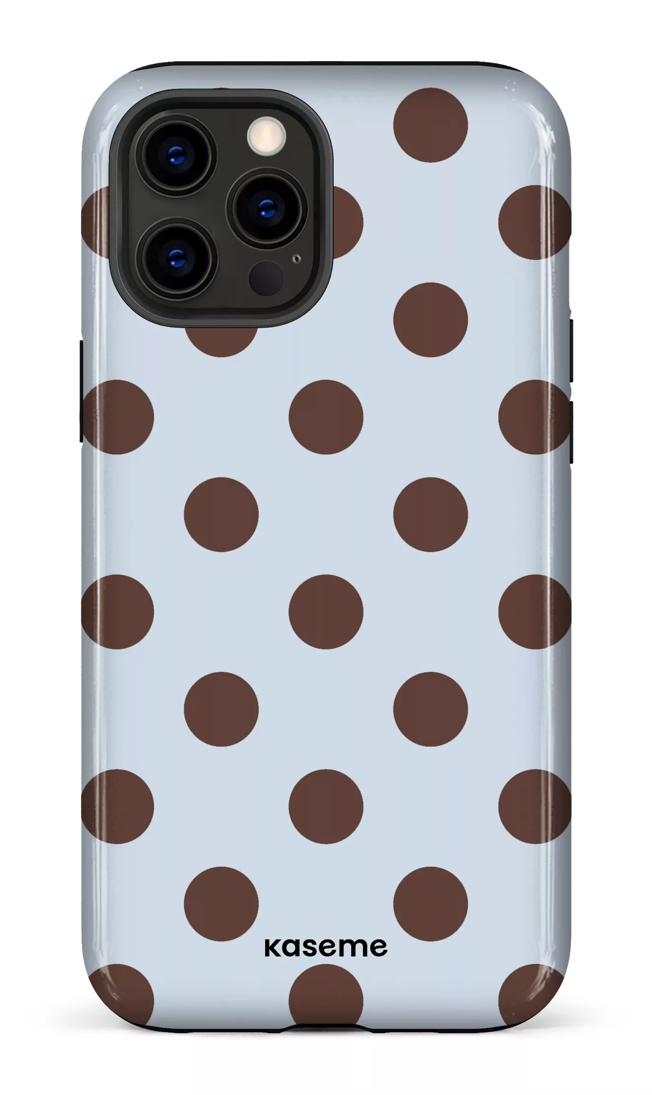 Product image 125