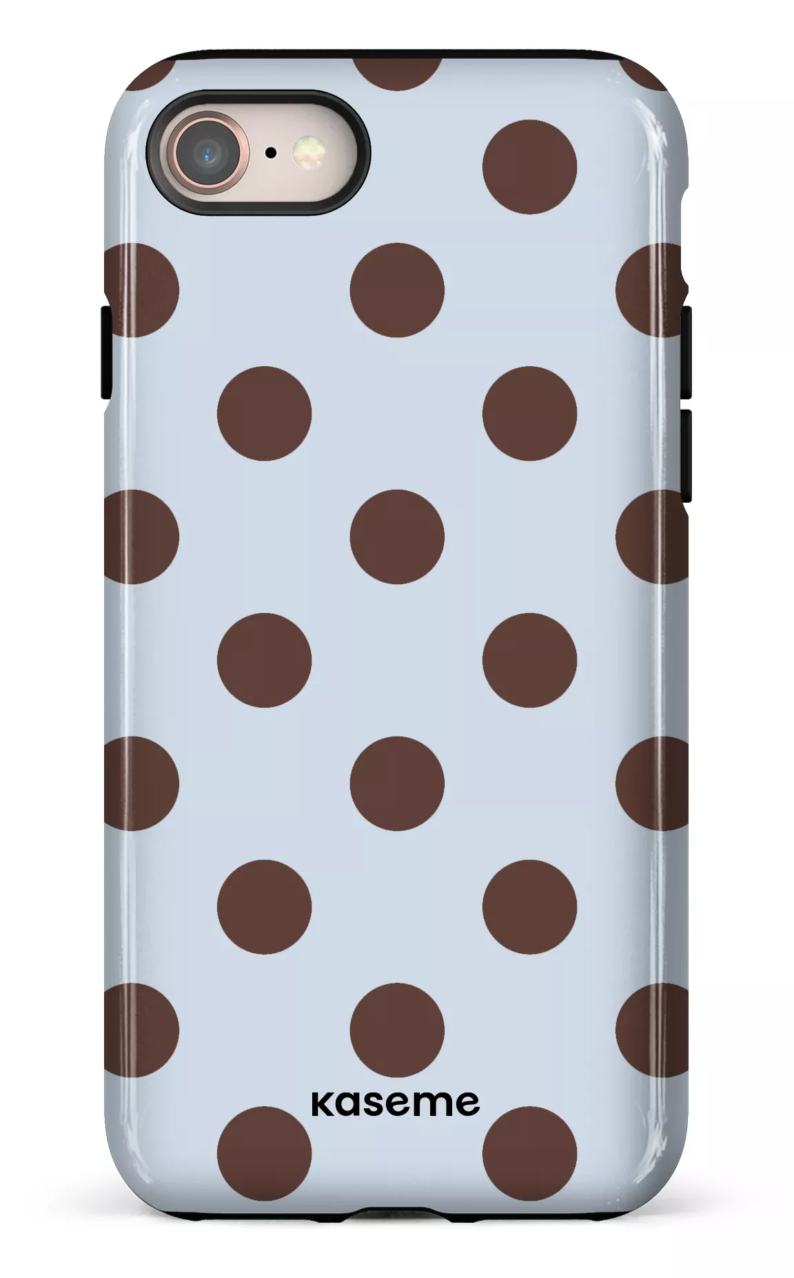 Product image 134
