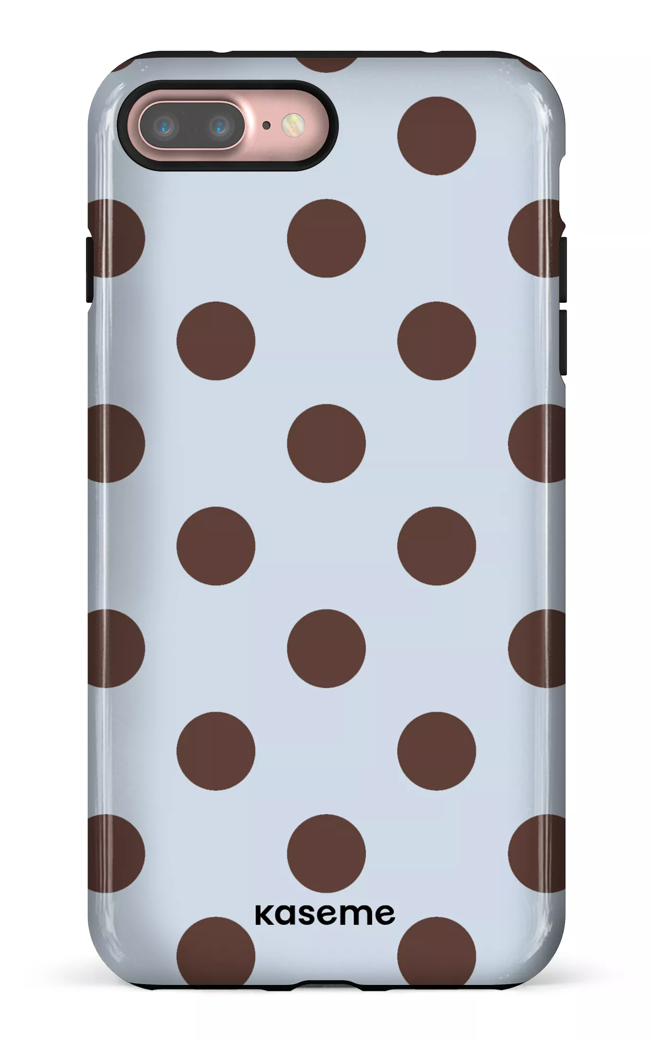 Product image 137