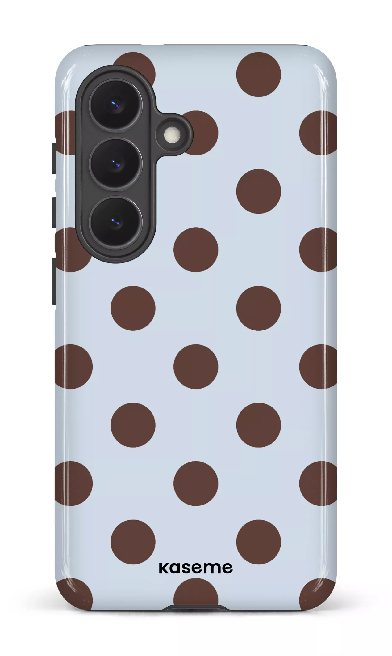 Product image 139