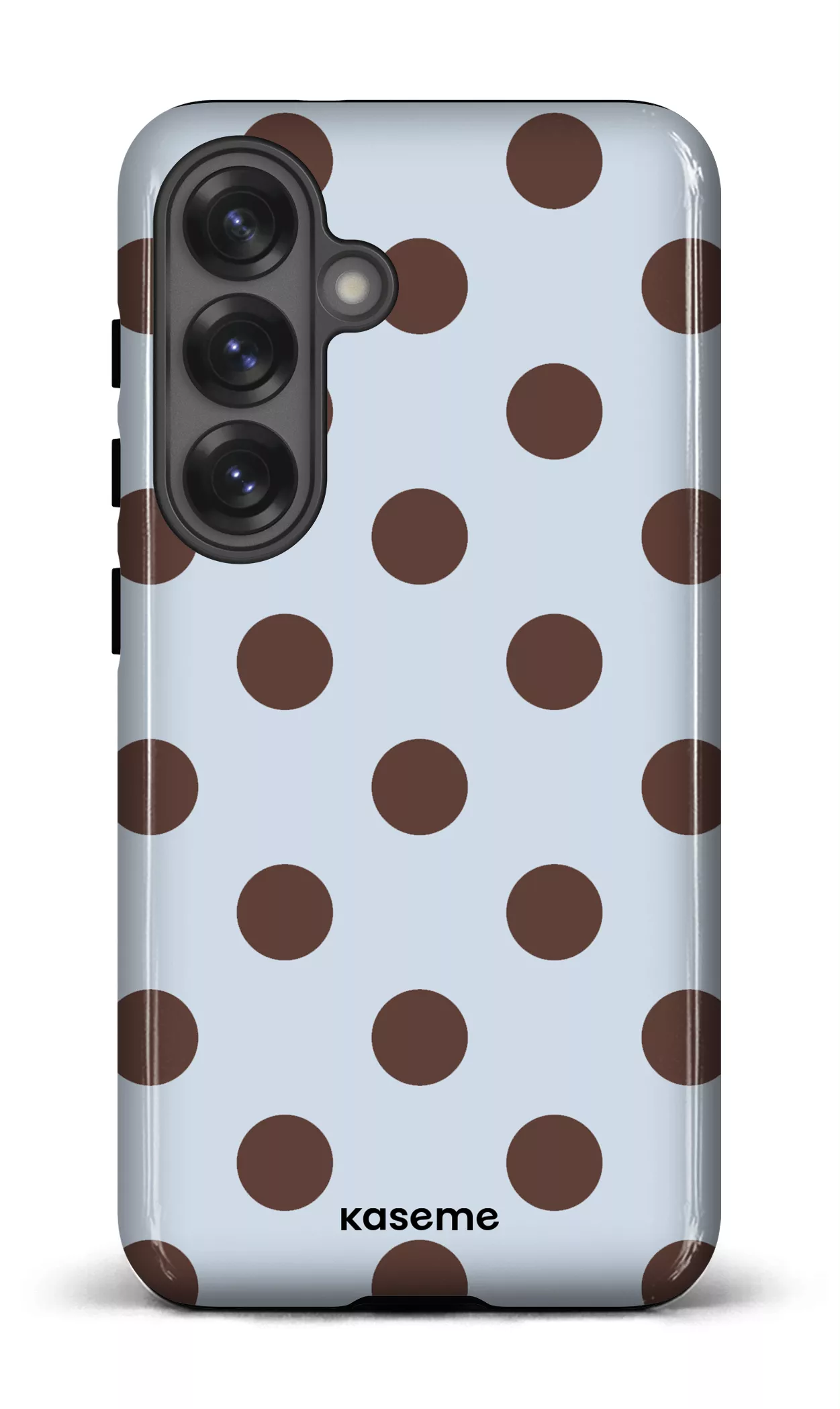 Product image 142