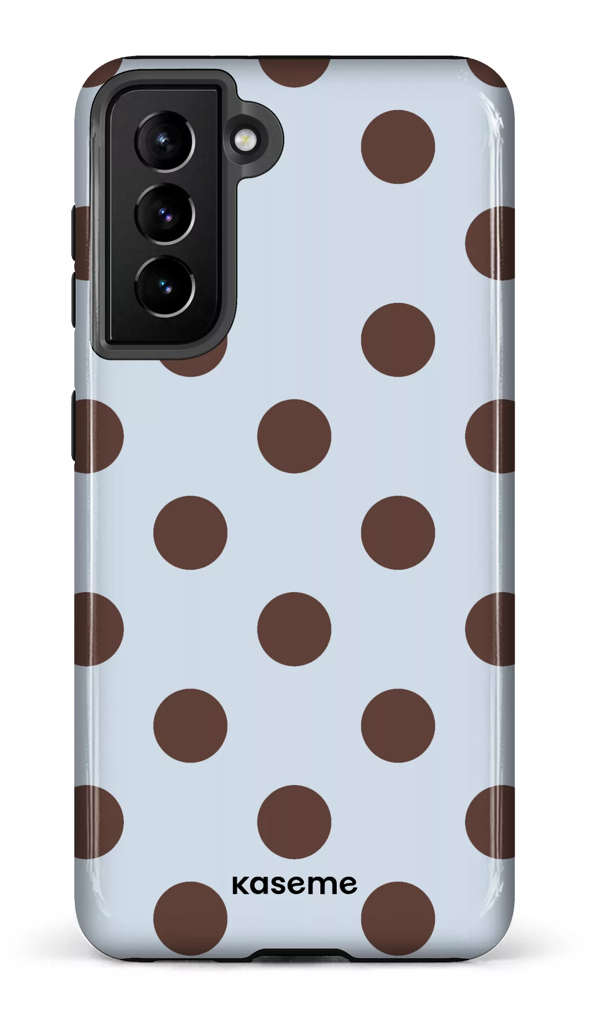 Product image 157