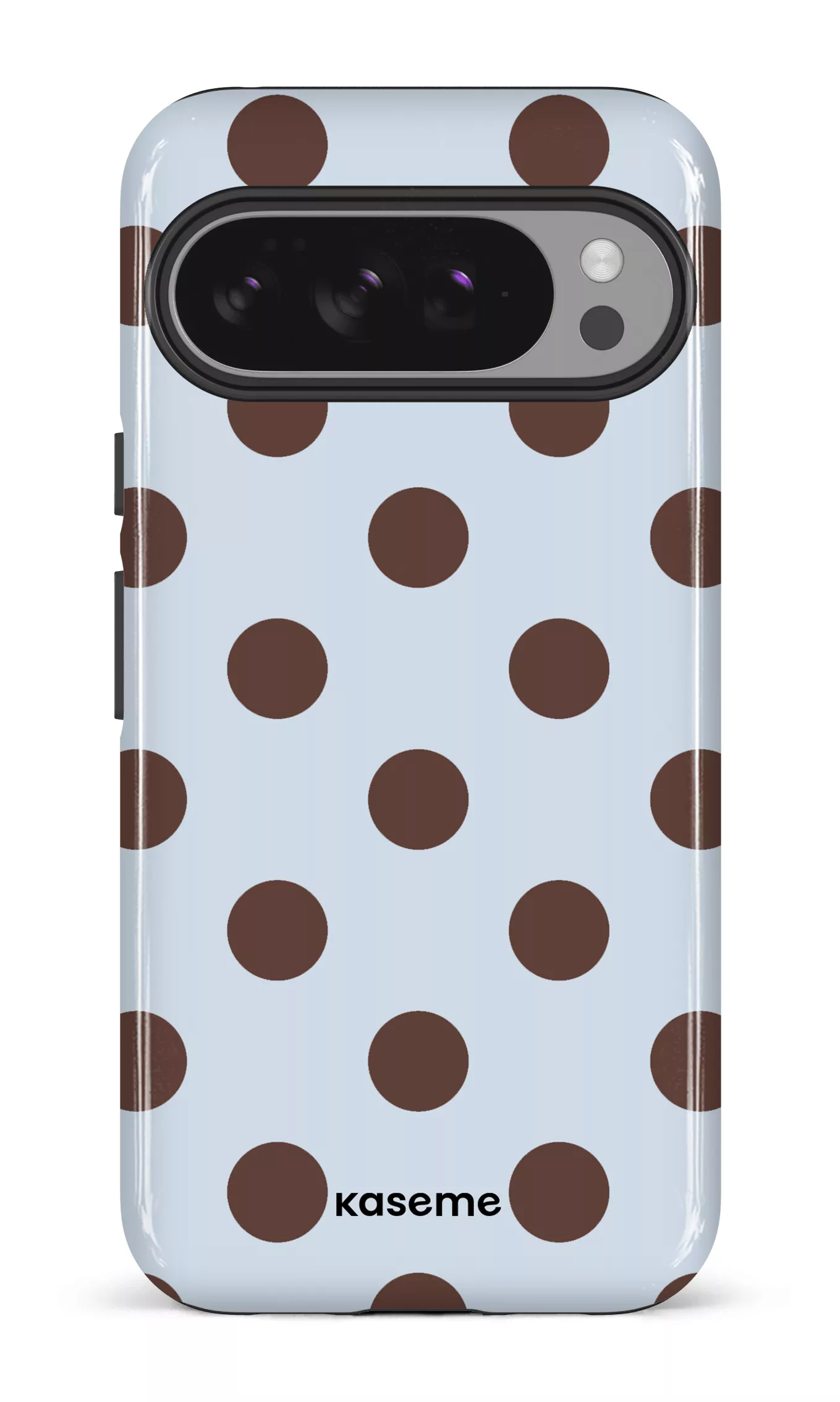Product image 168