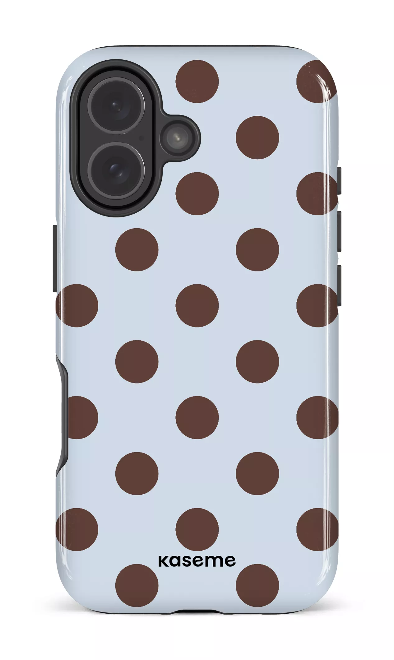 Product image 182