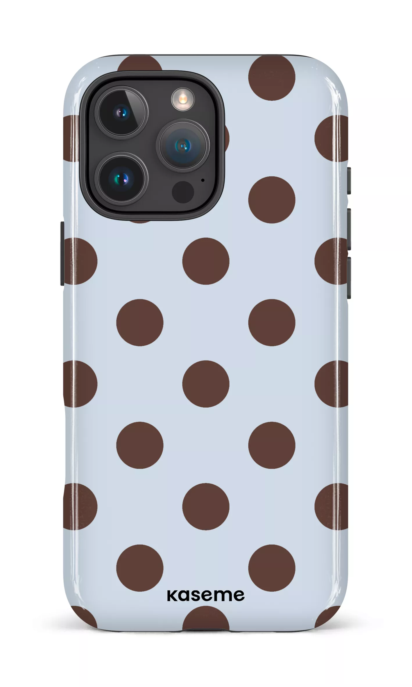 Product image 40