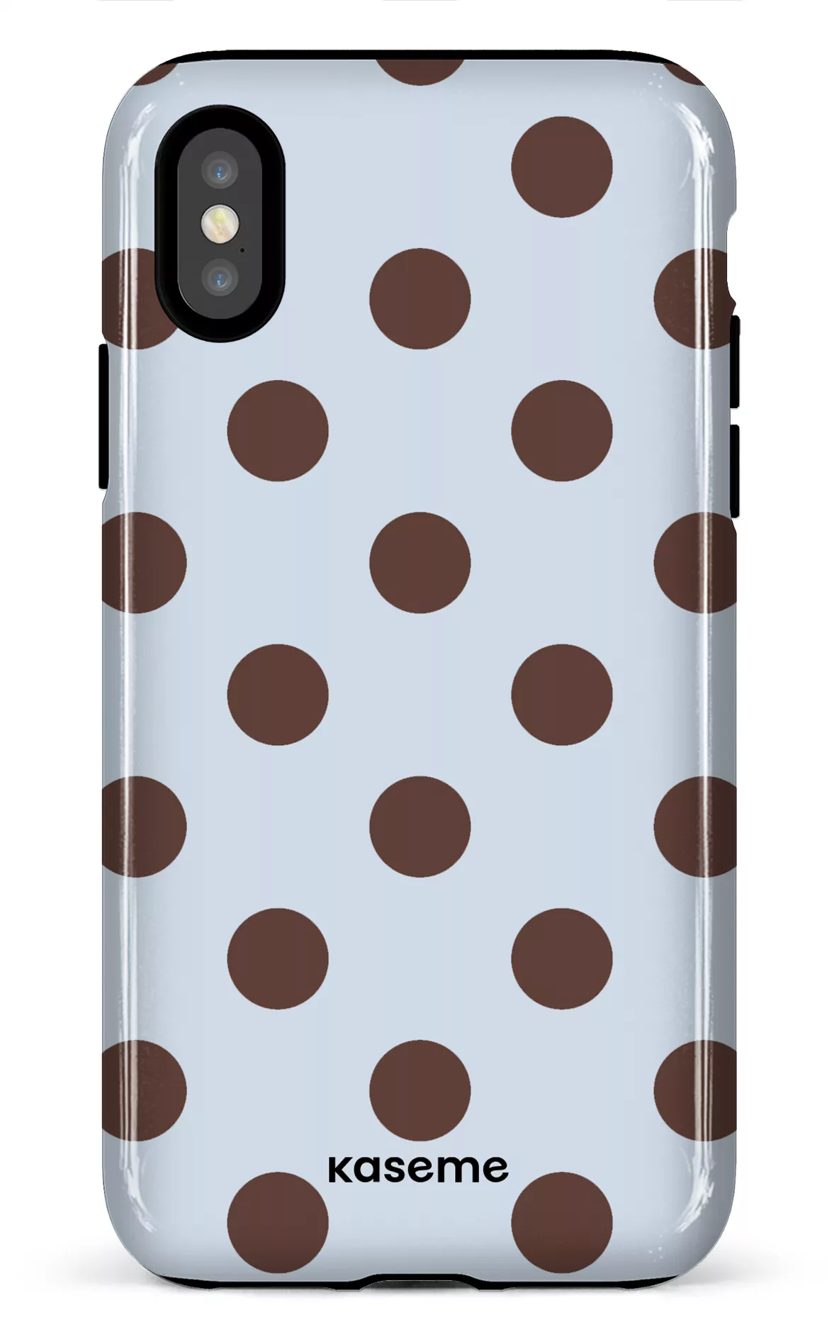 Product image 62