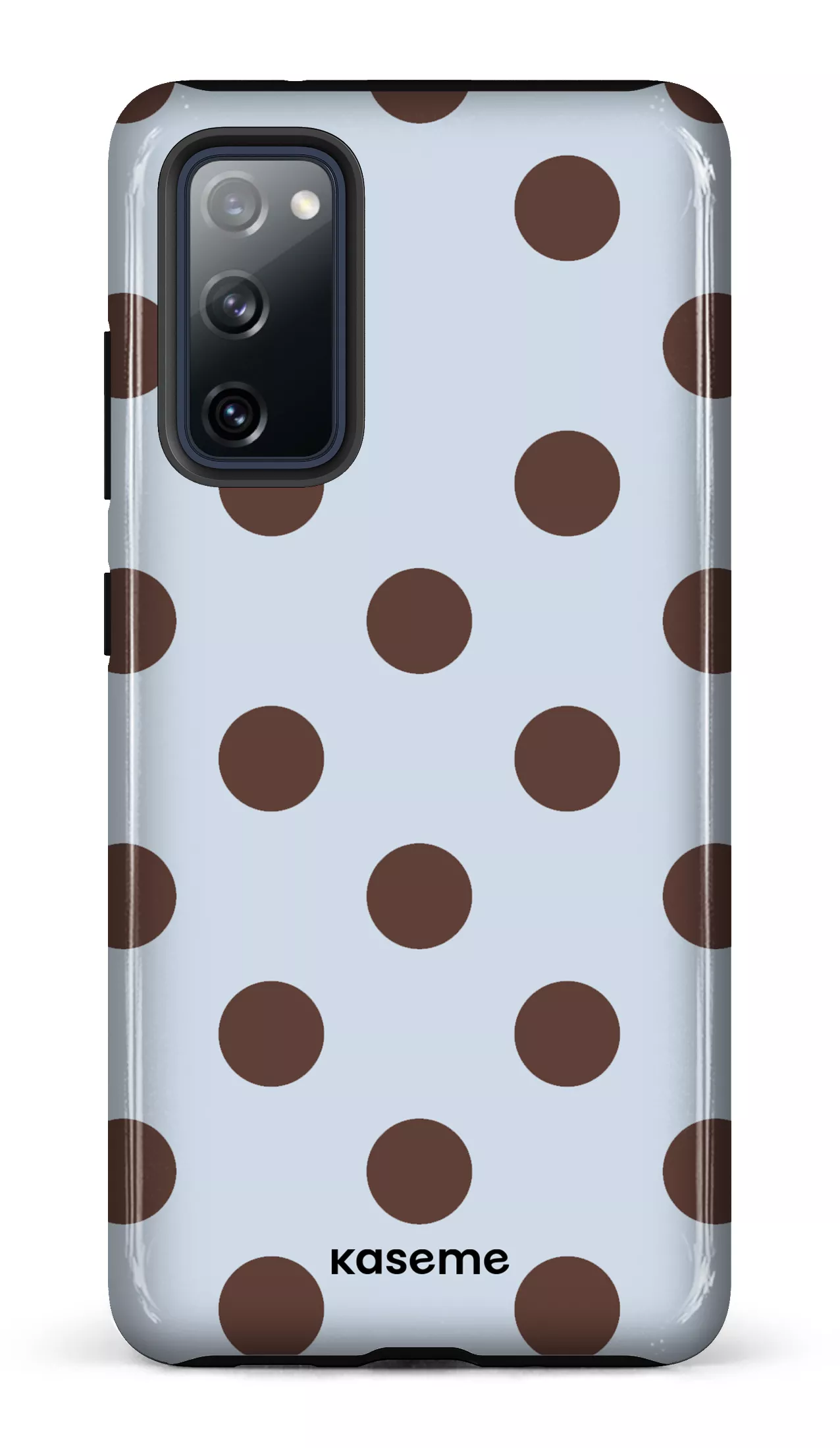 Product image 72
