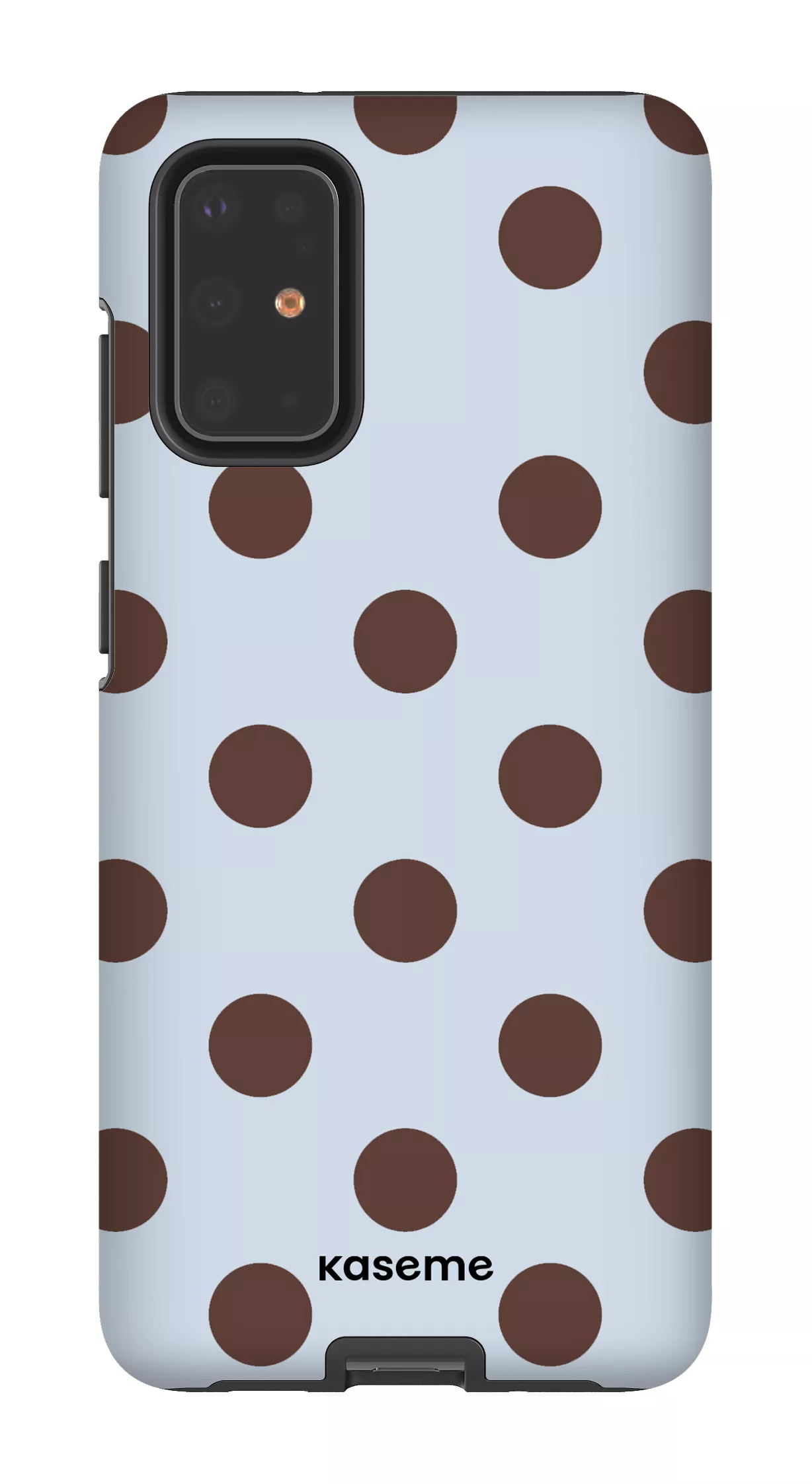 Product image 73