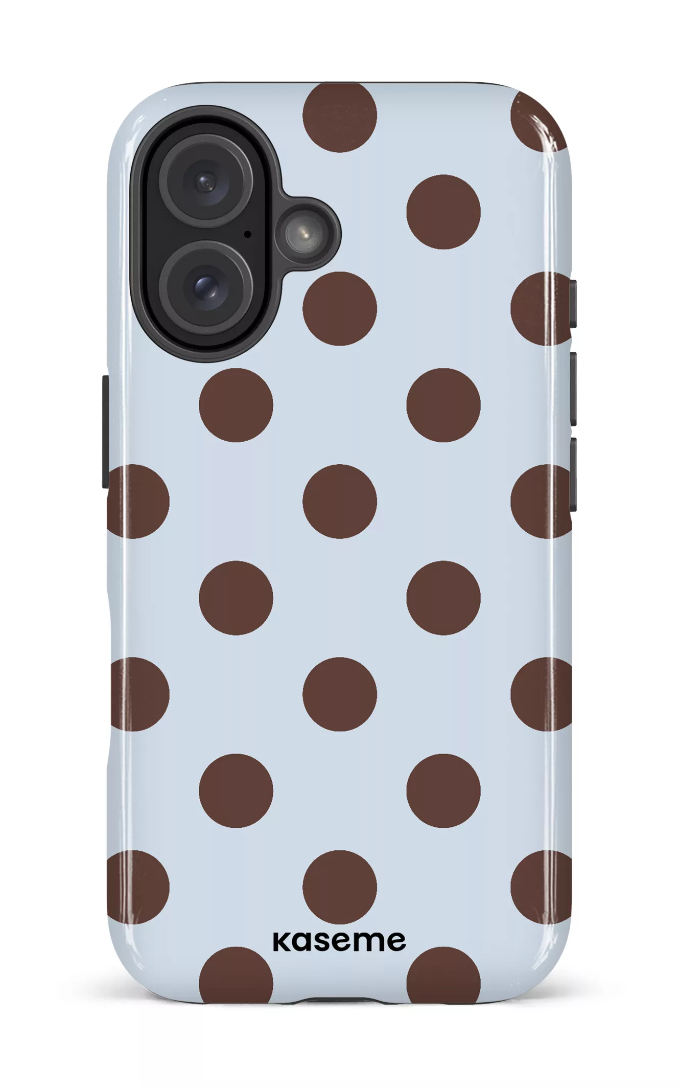 Product image 92
