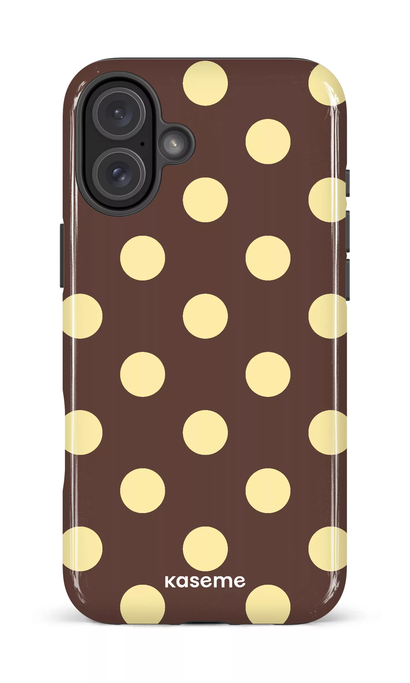 Product image 106