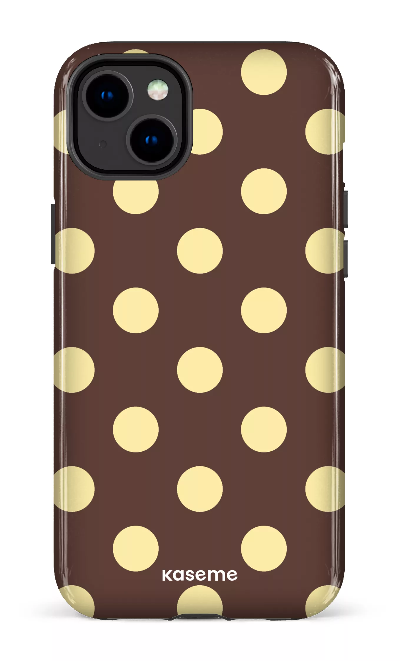 Product image 115