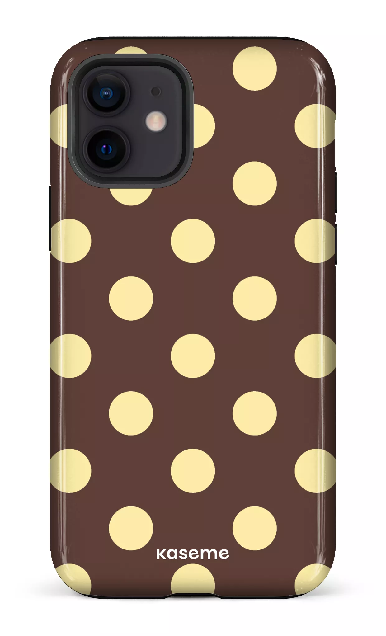 Product image 121