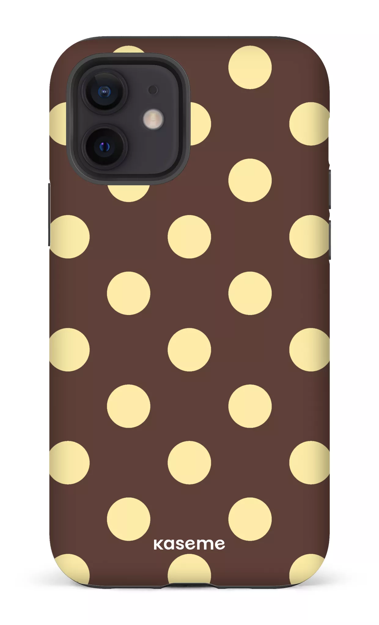 Product image 122