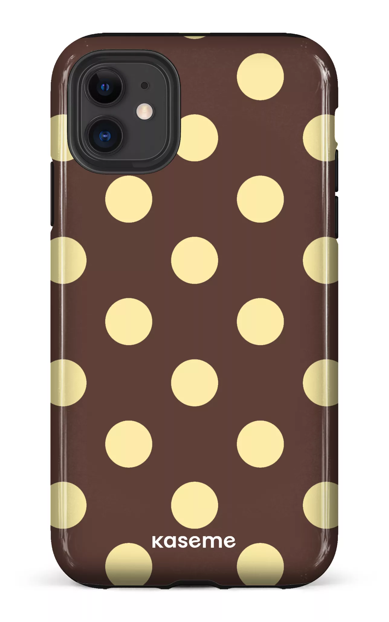 Product image 127