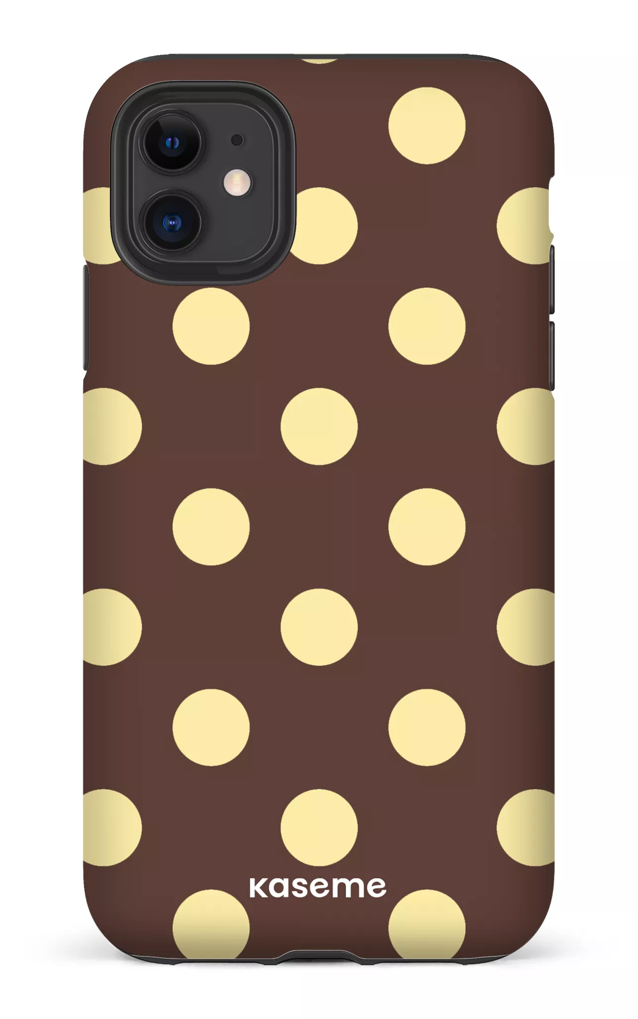 Product image 128