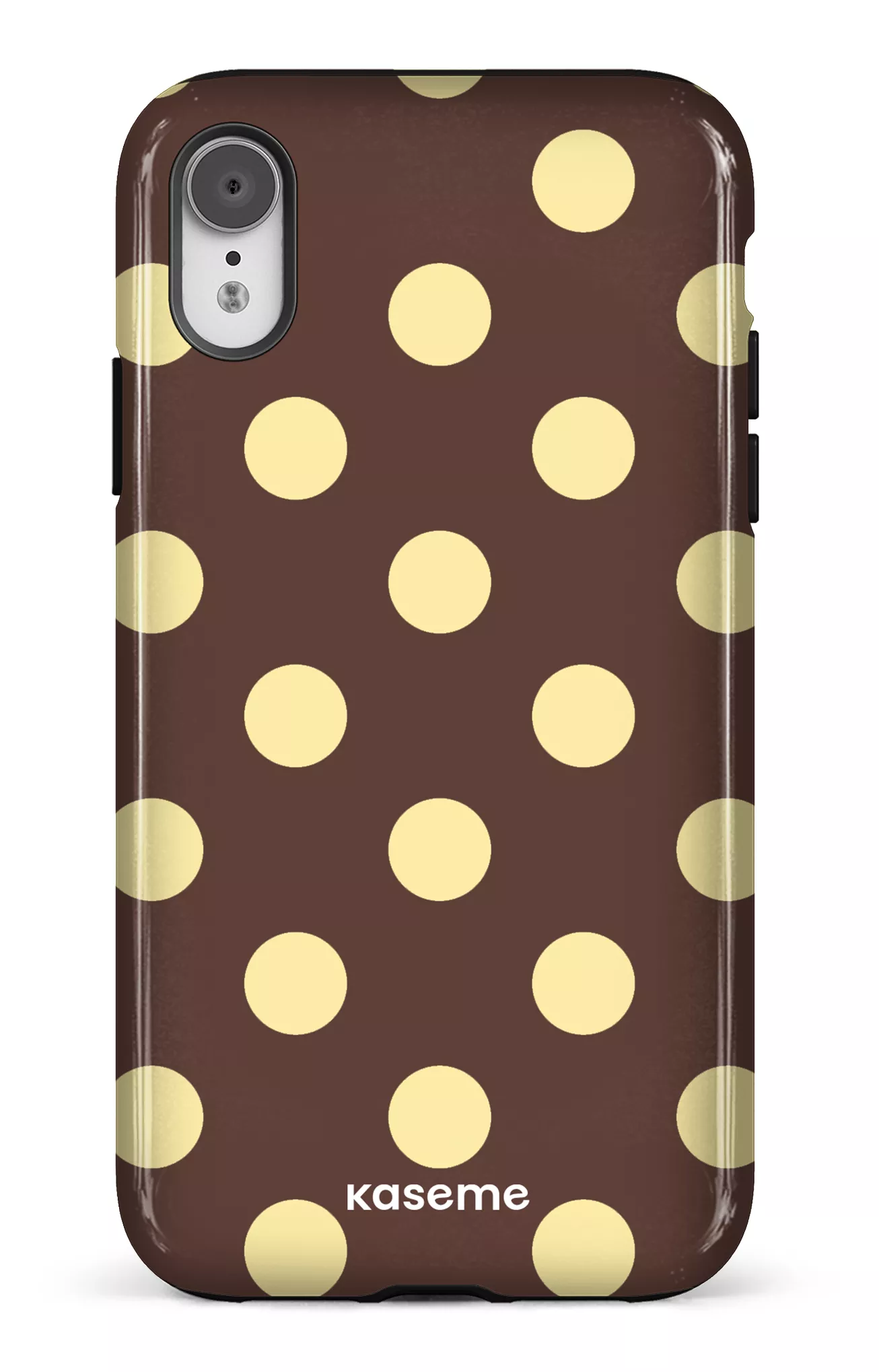 Product image 132
