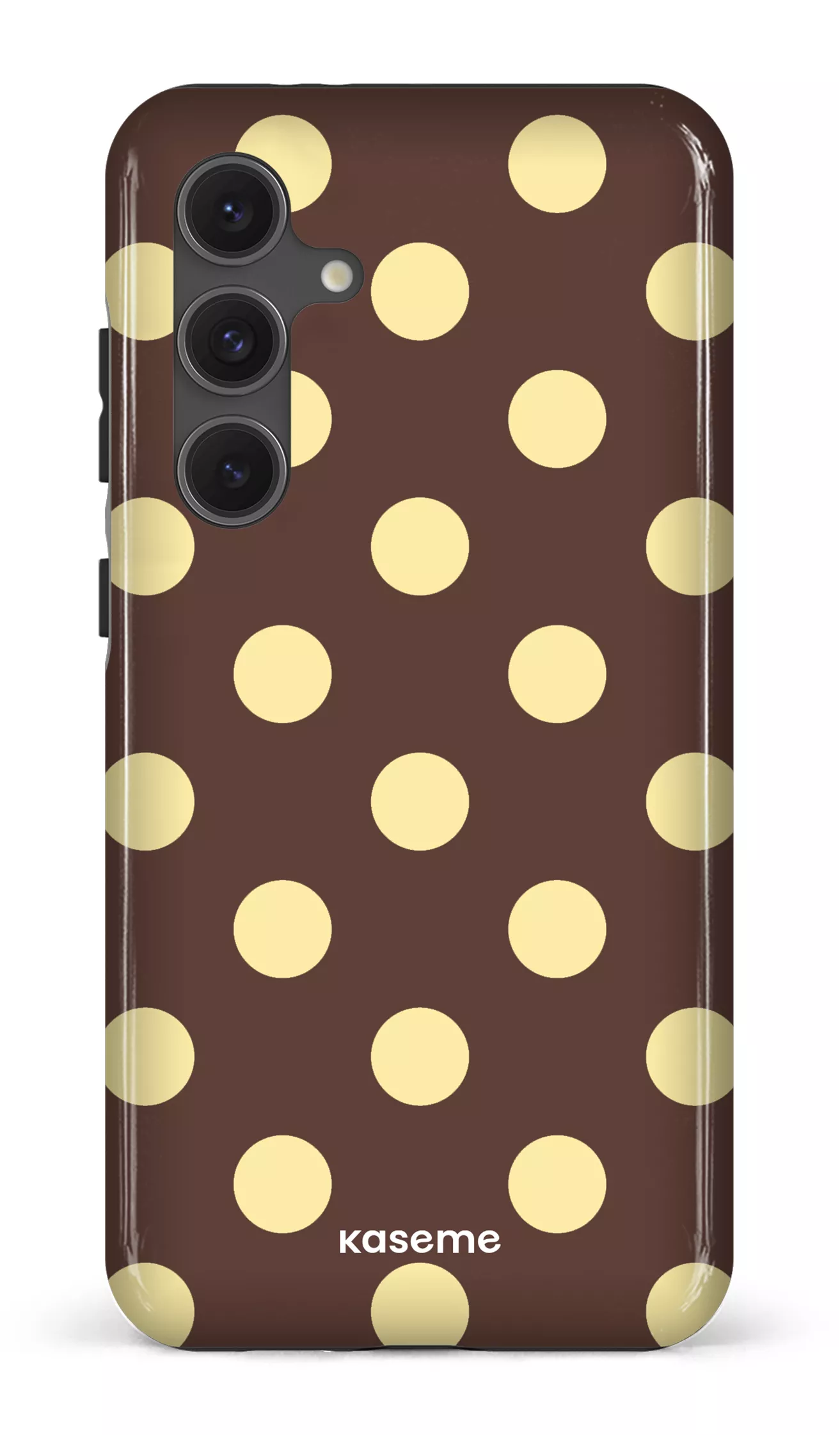 Product image 147
